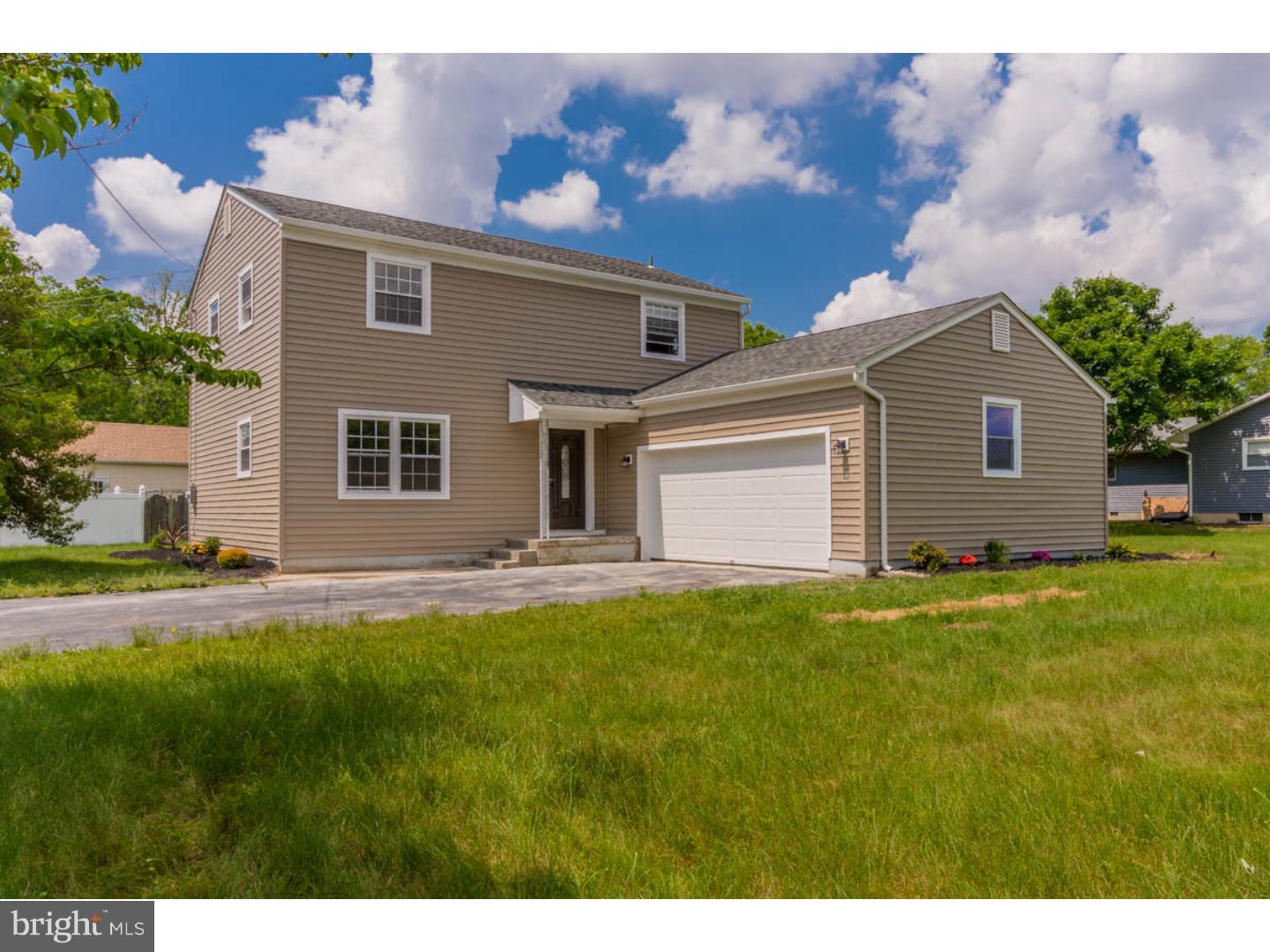 3442 Hance Bridge Road Vineland, NJ 08361 - Photo 1 of 25 Gallery Image 1