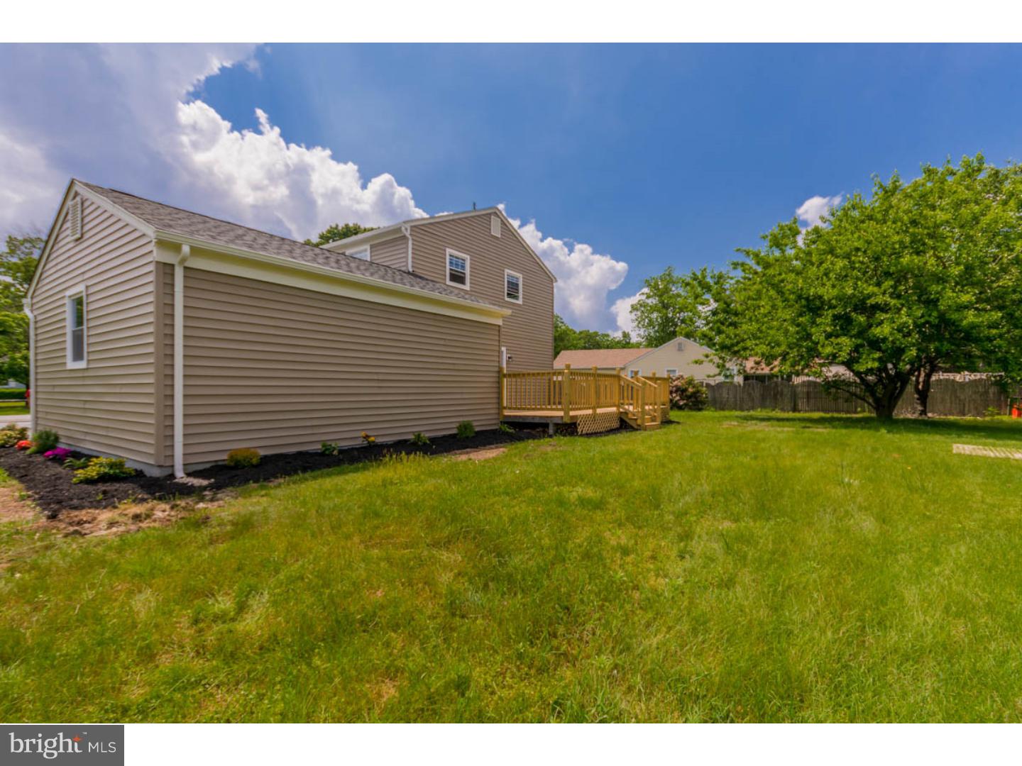3442 Hance Bridge Road Vineland, NJ 08361 - Photo 2 of 25 Gallery Image 2