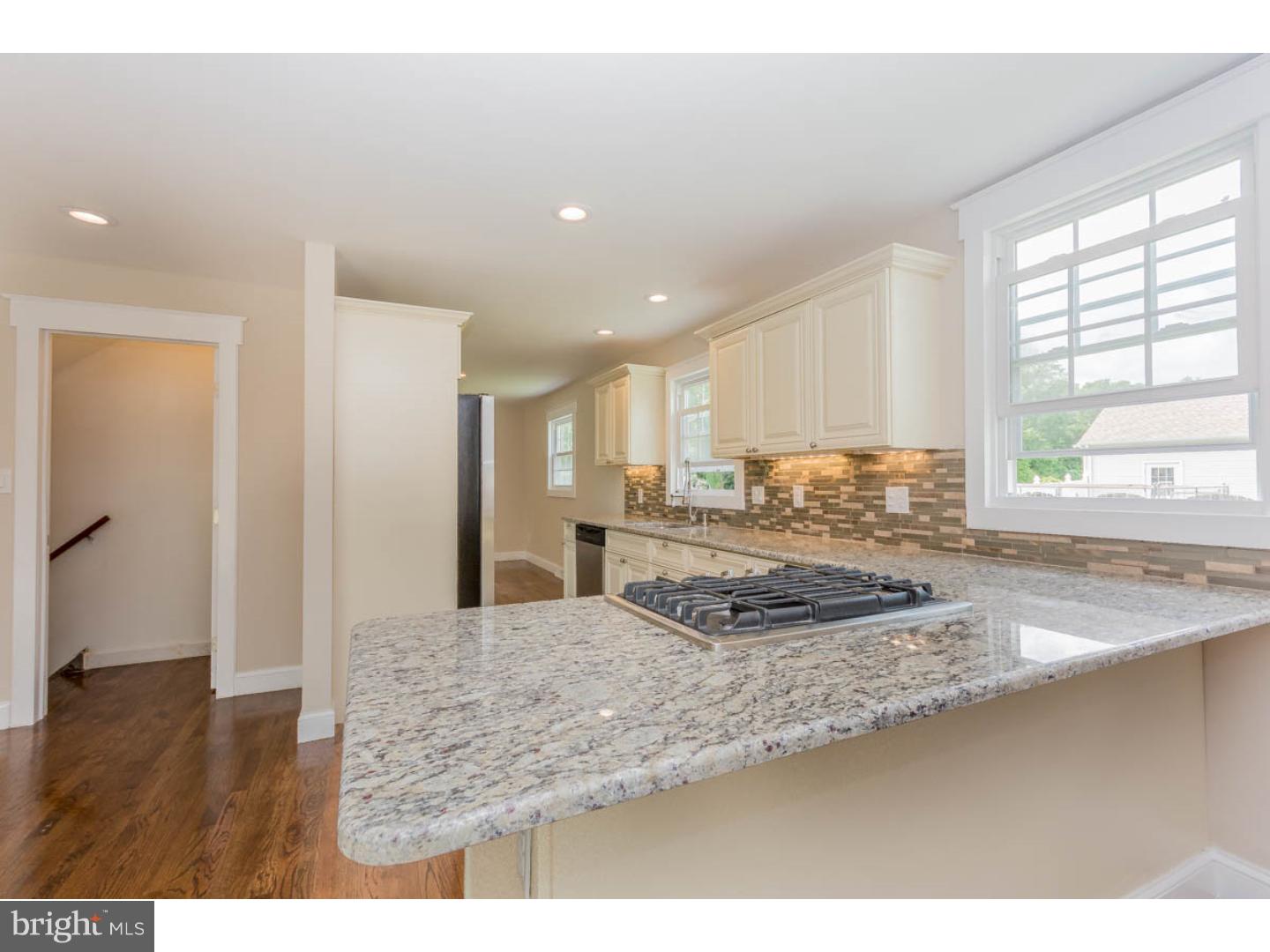 3442 Hance Bridge Road Vineland, NJ 08361 - Photo 11 of 25 Gallery Image 11
