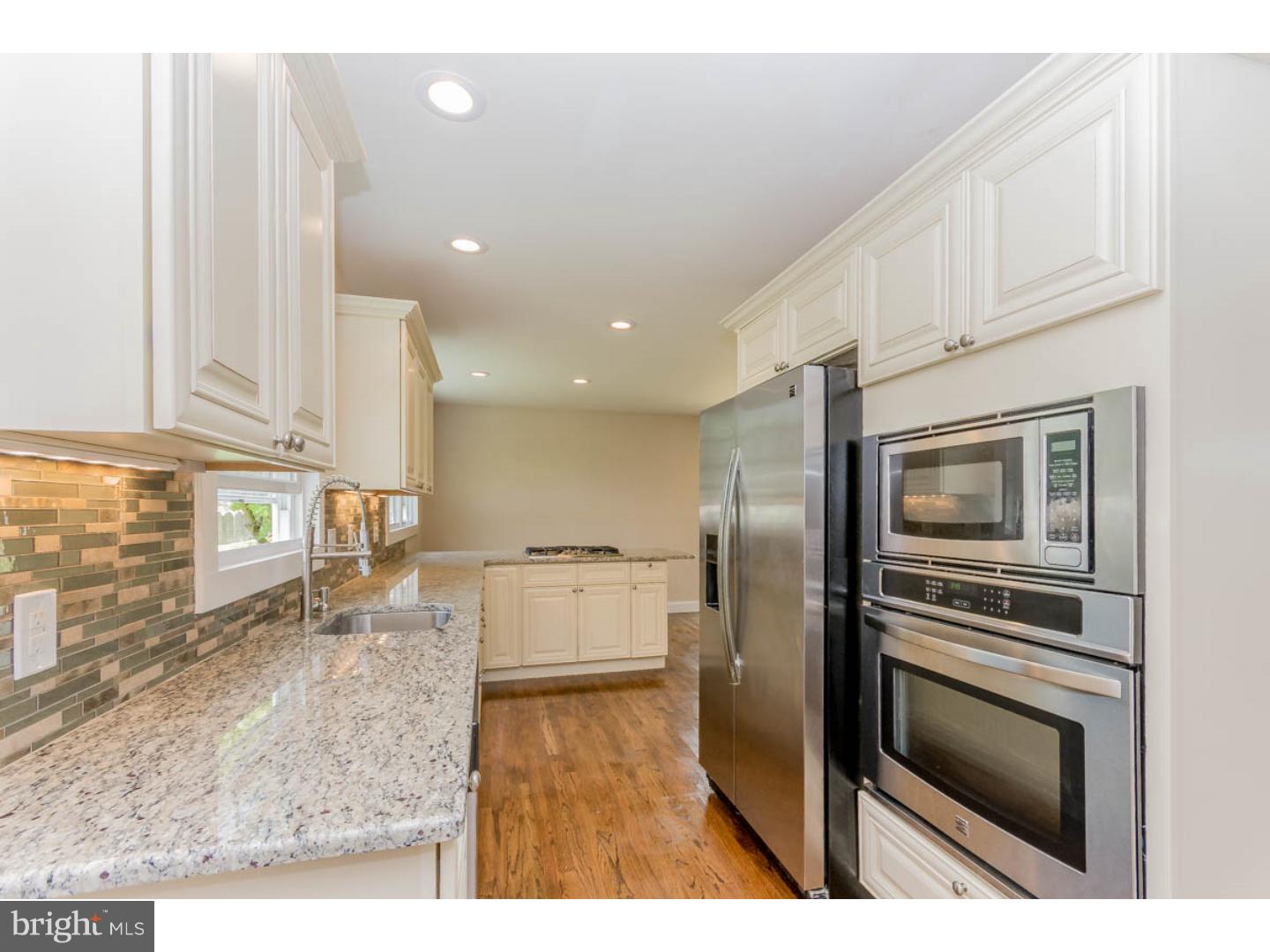 3442 Hance Bridge Road Vineland, NJ 08361 - Photo 12 of 25 Gallery Image 12
