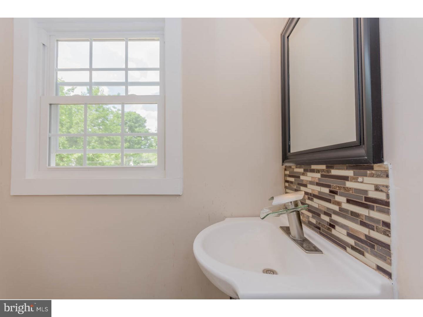 3442 Hance Bridge Road Vineland, NJ 08361 - Photo 13 of 25 Gallery Image 13