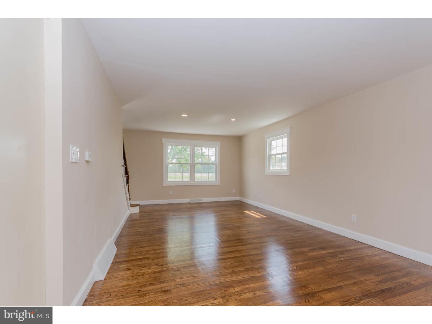 3442 Hance Bridge Road Vineland, NJ 08361 - Photo 14 of 25 Gallery Image 14