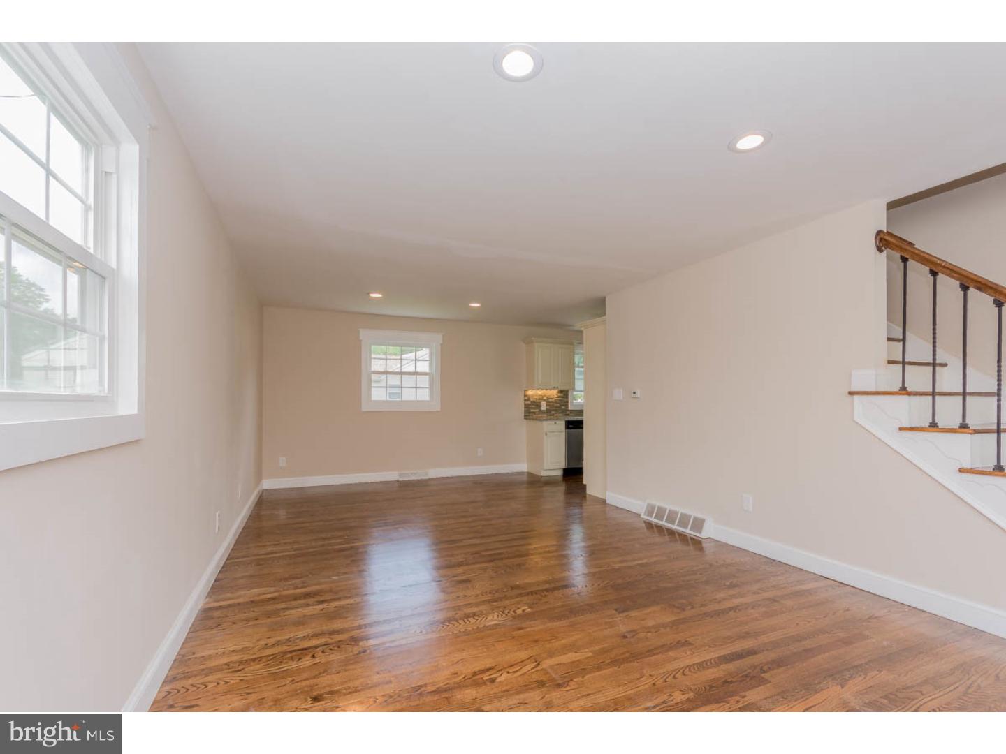 3442 Hance Bridge Road Vineland, NJ 08361 - Photo 15 of 25 Gallery Image 15