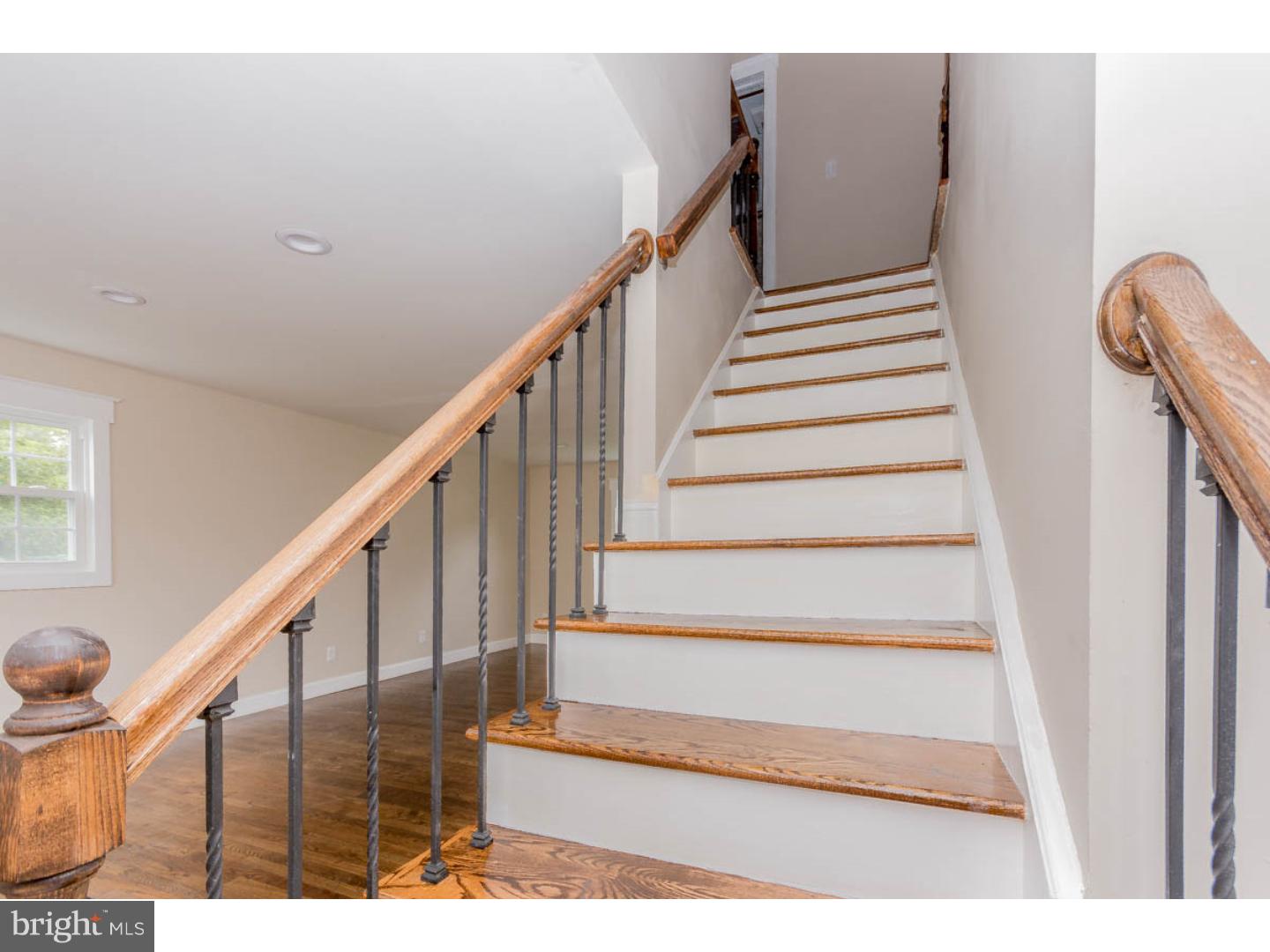 3442 Hance Bridge Road Vineland, NJ 08361 - Photo 16 of 25 Gallery Image 16