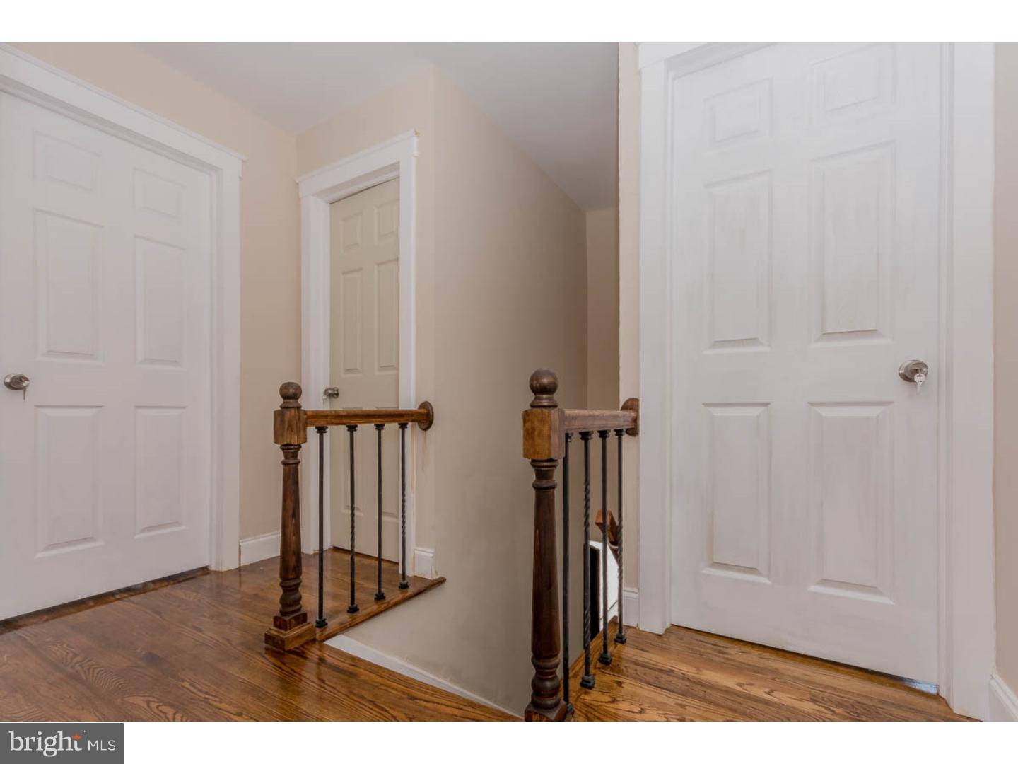 3442 Hance Bridge Road Vineland, NJ 08361 - Photo 17 of 25 Gallery Image 17