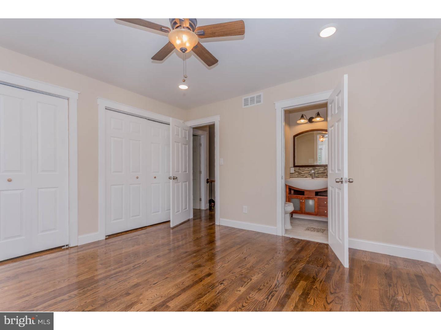 3442 Hance Bridge Road Vineland, NJ 08361 - Photo 18 of 25 Gallery Image 18
