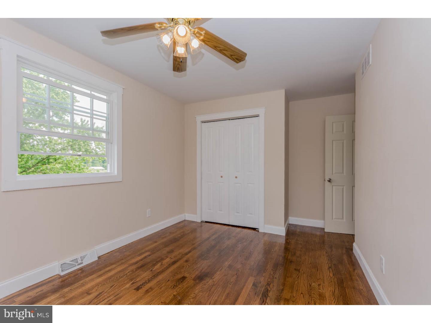 3442 Hance Bridge Road Vineland, NJ 08361 - Photo 19 of 25 Gallery Image 19