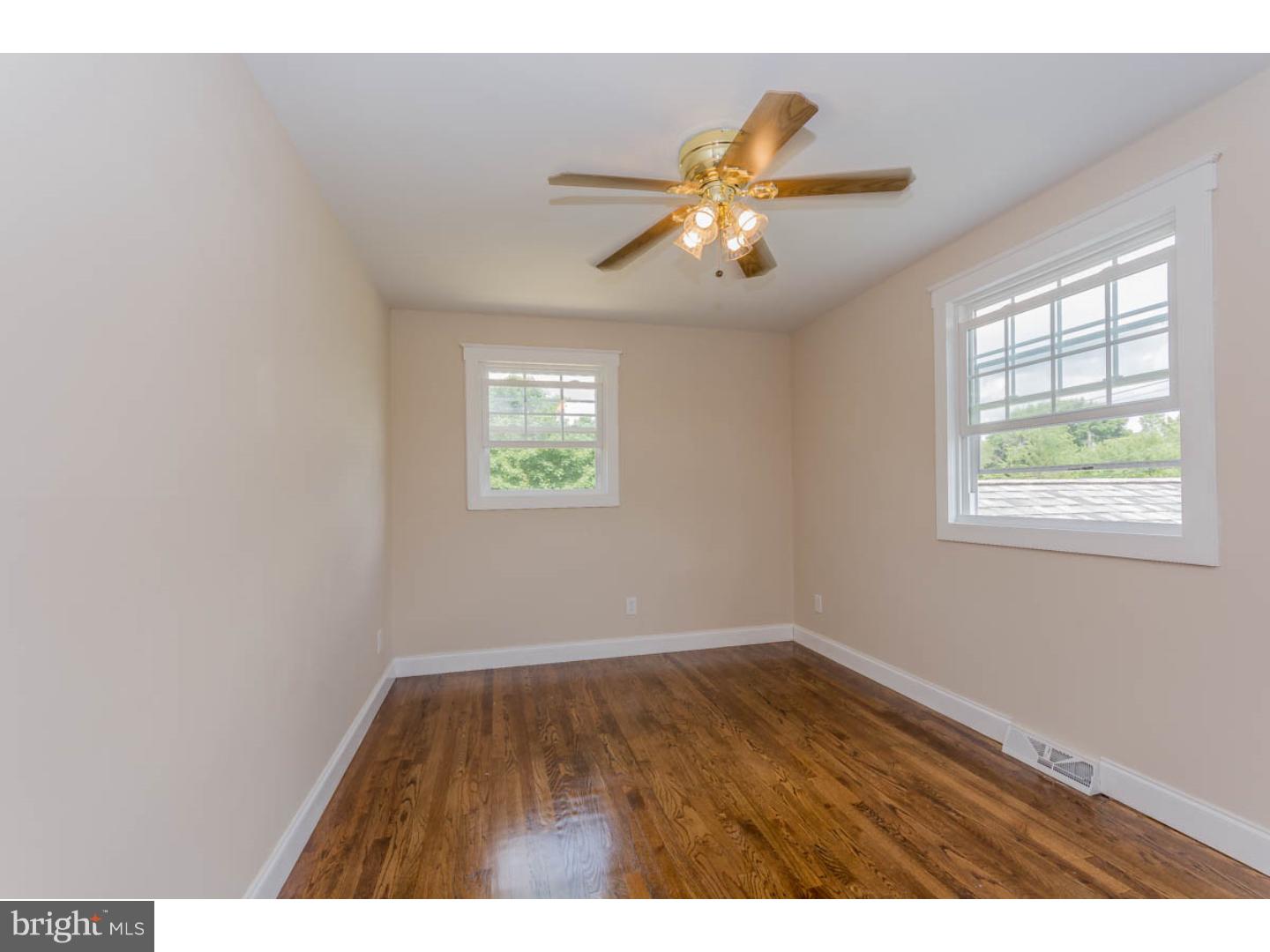 3442 Hance Bridge Road Vineland, NJ 08361 - Photo 20 of 25 Gallery Image 20