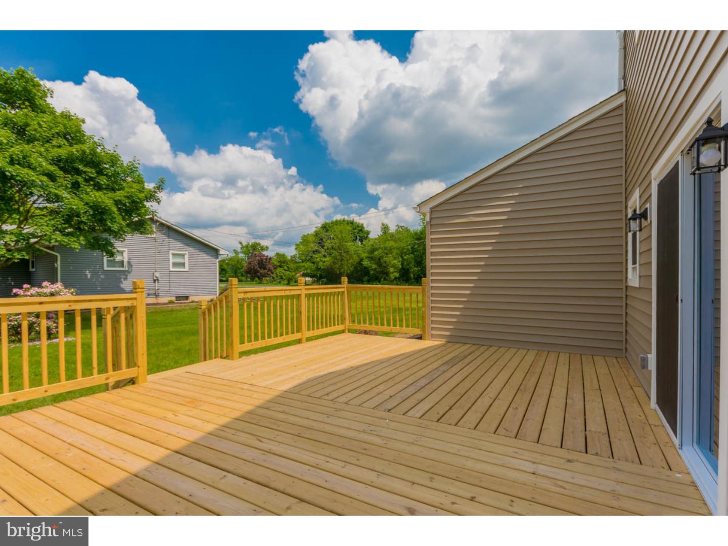 3442 Hance Bridge Road Vineland, NJ 08361 - Photo 3 of 25 Gallery Image 3