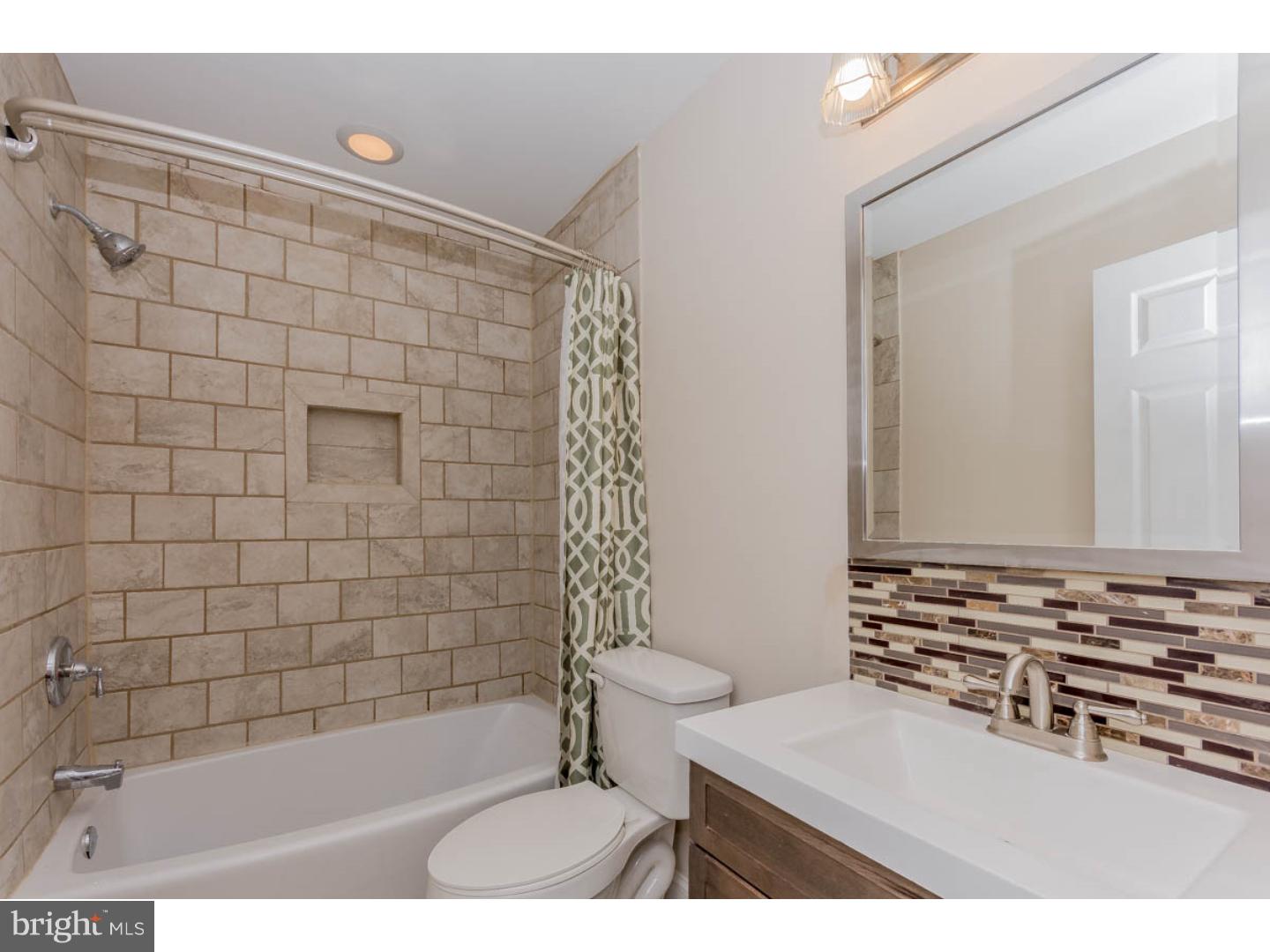 3442 Hance Bridge Road Vineland, NJ 08361 - Photo 21 of 25 Gallery Image 21