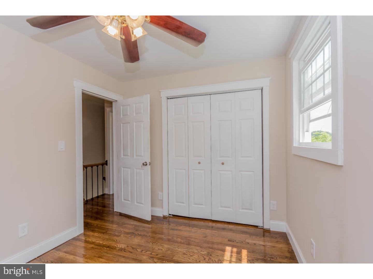 3442 Hance Bridge Road Vineland, NJ 08361 - Photo 22 of 25 Gallery Image 22