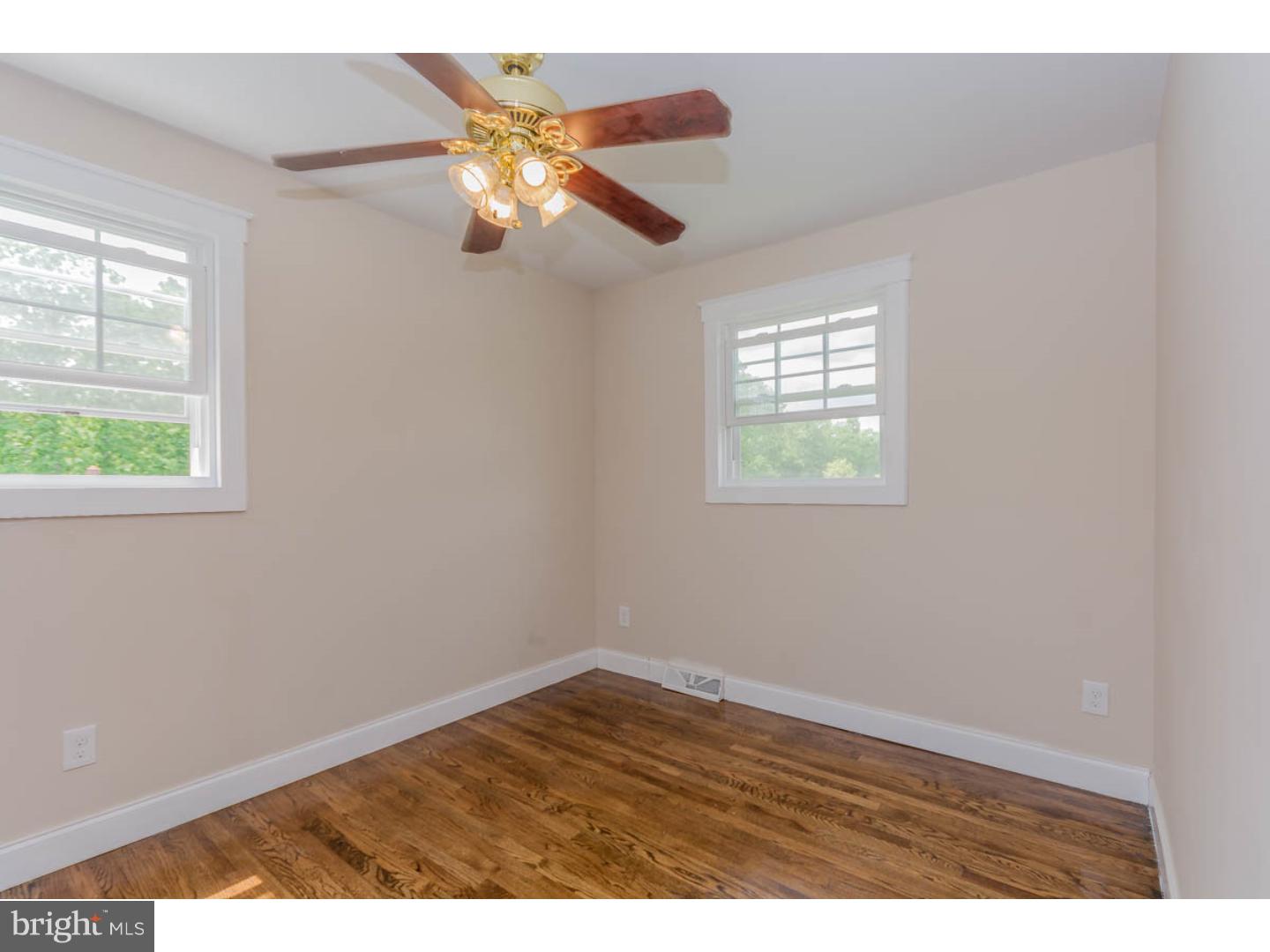 3442 Hance Bridge Road Vineland, NJ 08361 - Photo 23 of 25 Gallery Image 23