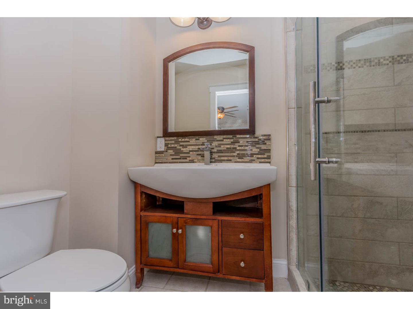 3442 Hance Bridge Road Vineland, NJ 08361 - Photo 25 of 25 Gallery Image 25