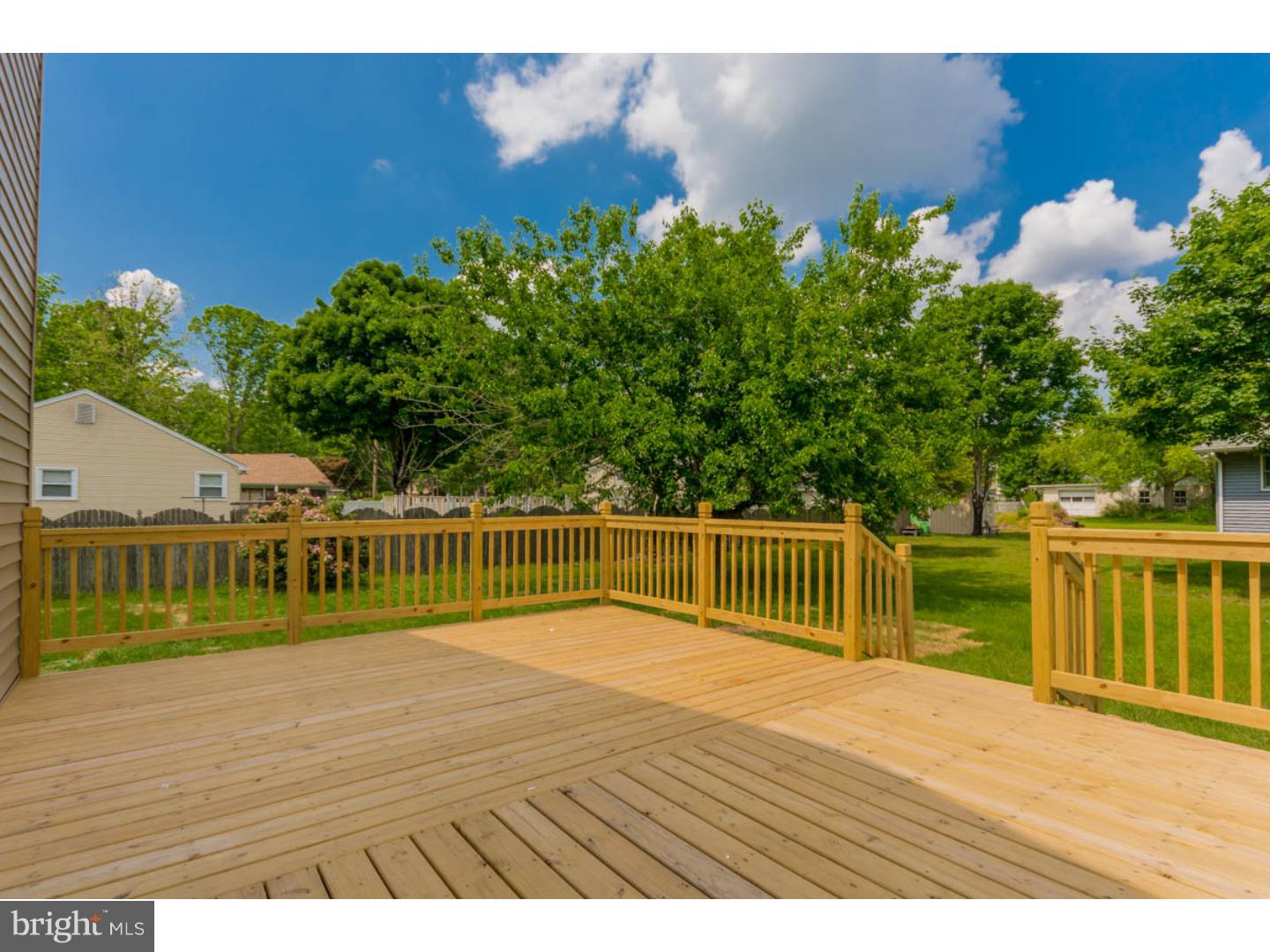 3442 Hance Bridge Road Vineland, NJ 08361 - Photo 4 of 25 Gallery Image 4