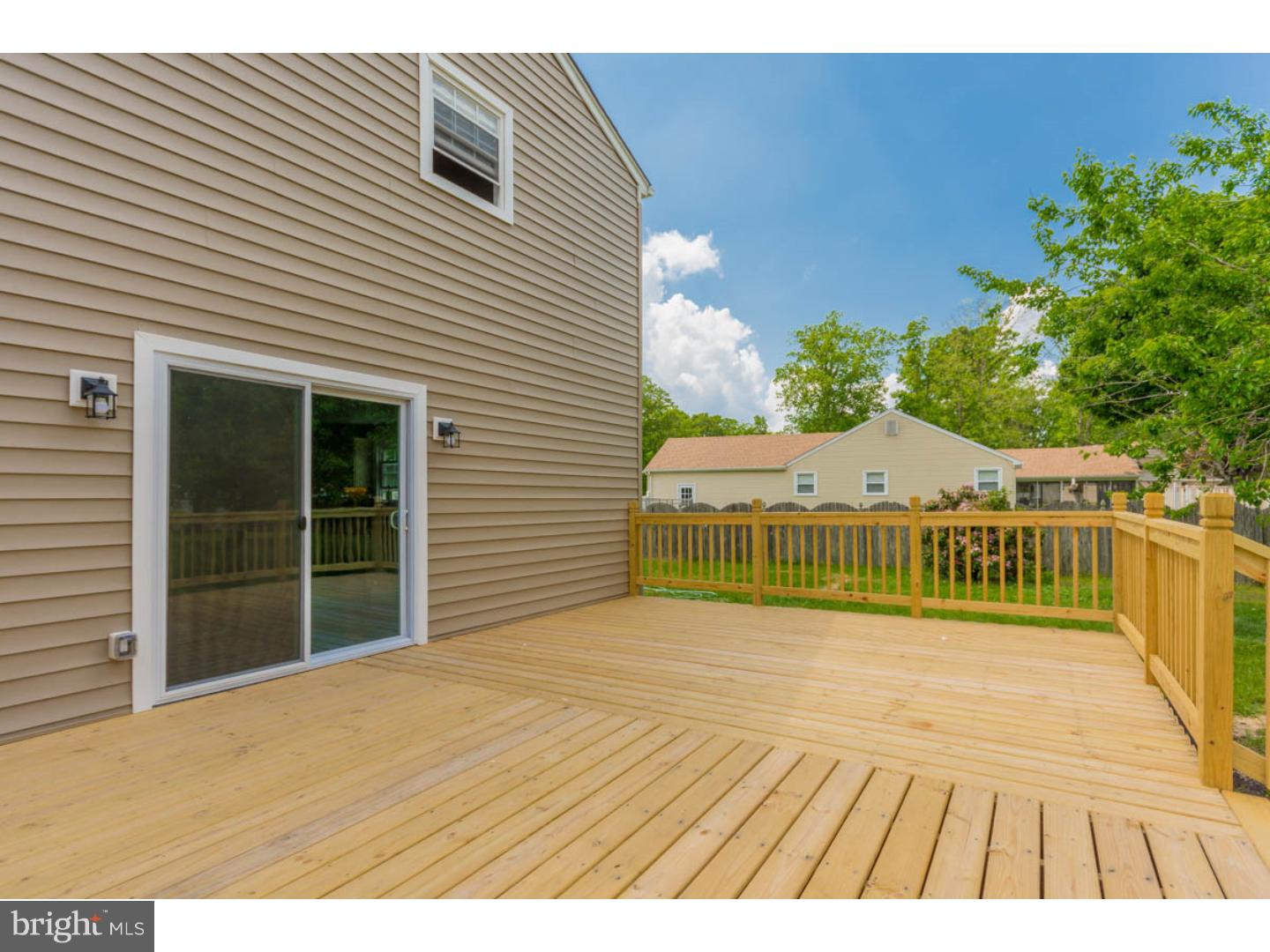 3442 Hance Bridge Road Vineland, NJ 08361 - Photo 5 of 25 Gallery Image 5