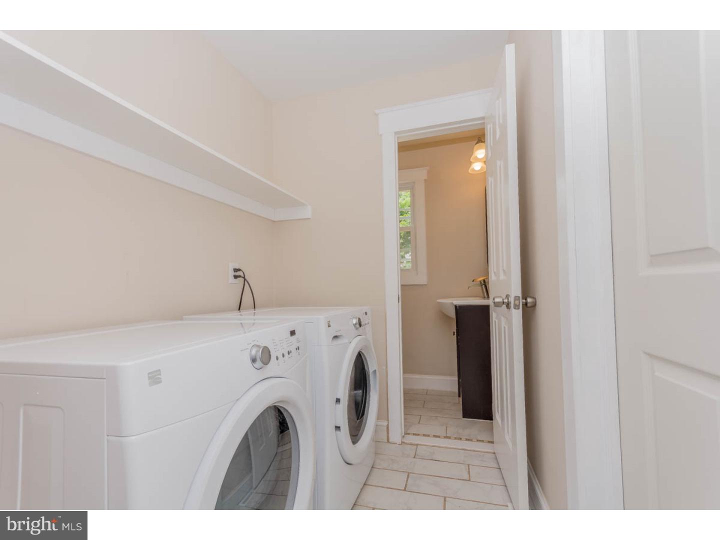 3442 Hance Bridge Road Vineland, NJ 08361 - Photo 6 of 25 Gallery Image 6