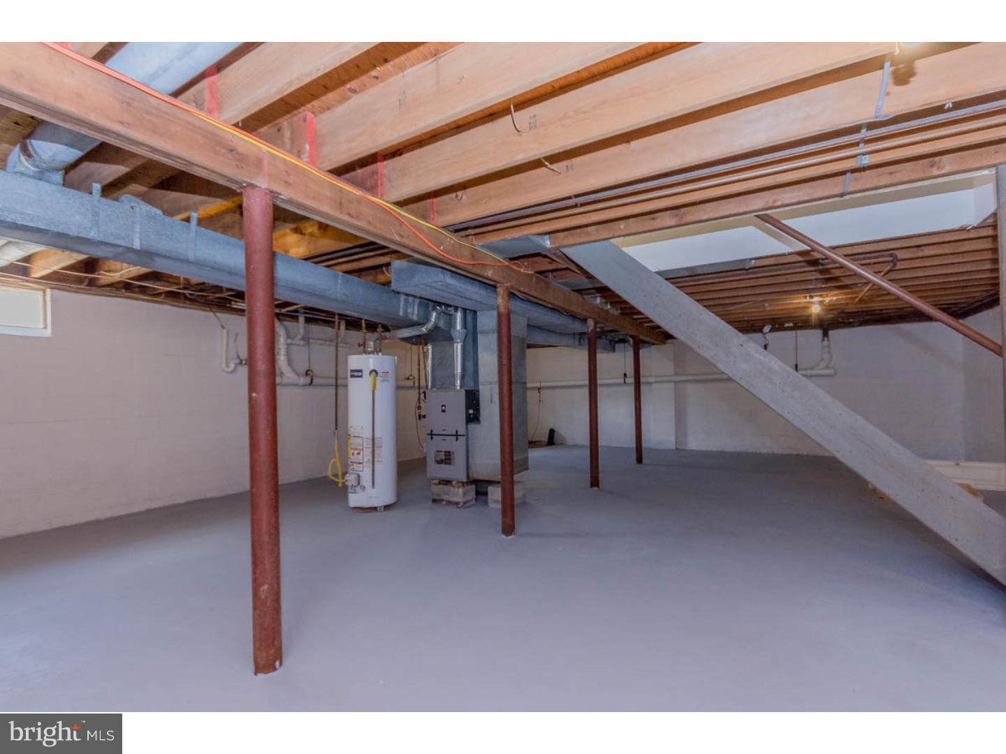 3442 Hance Bridge Road Vineland, NJ 08361 - Photo 7 of 25 Gallery Image 7