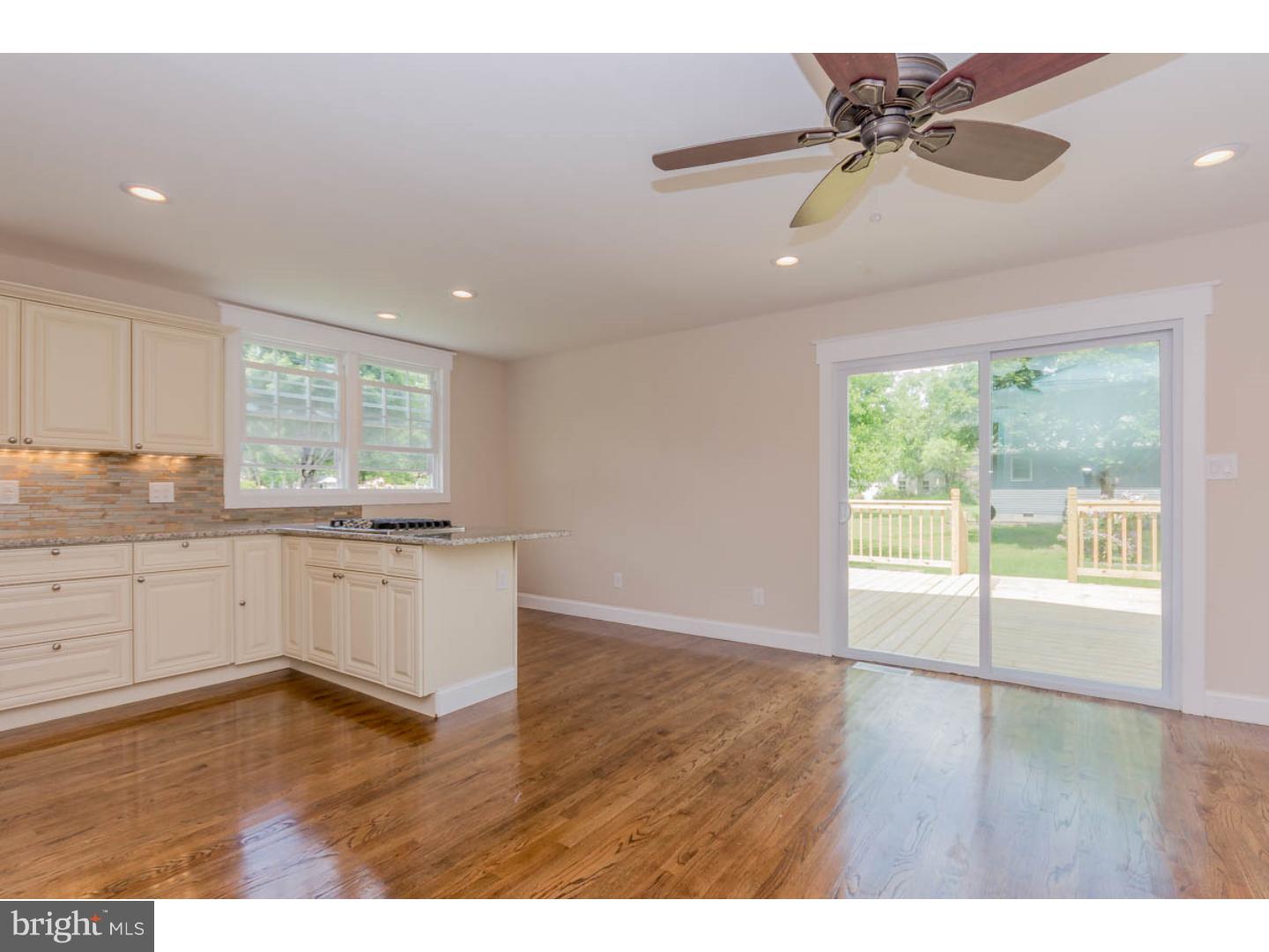 3442 Hance Bridge Road Vineland, NJ 08361 - Photo 8 of 25 Gallery Image 8