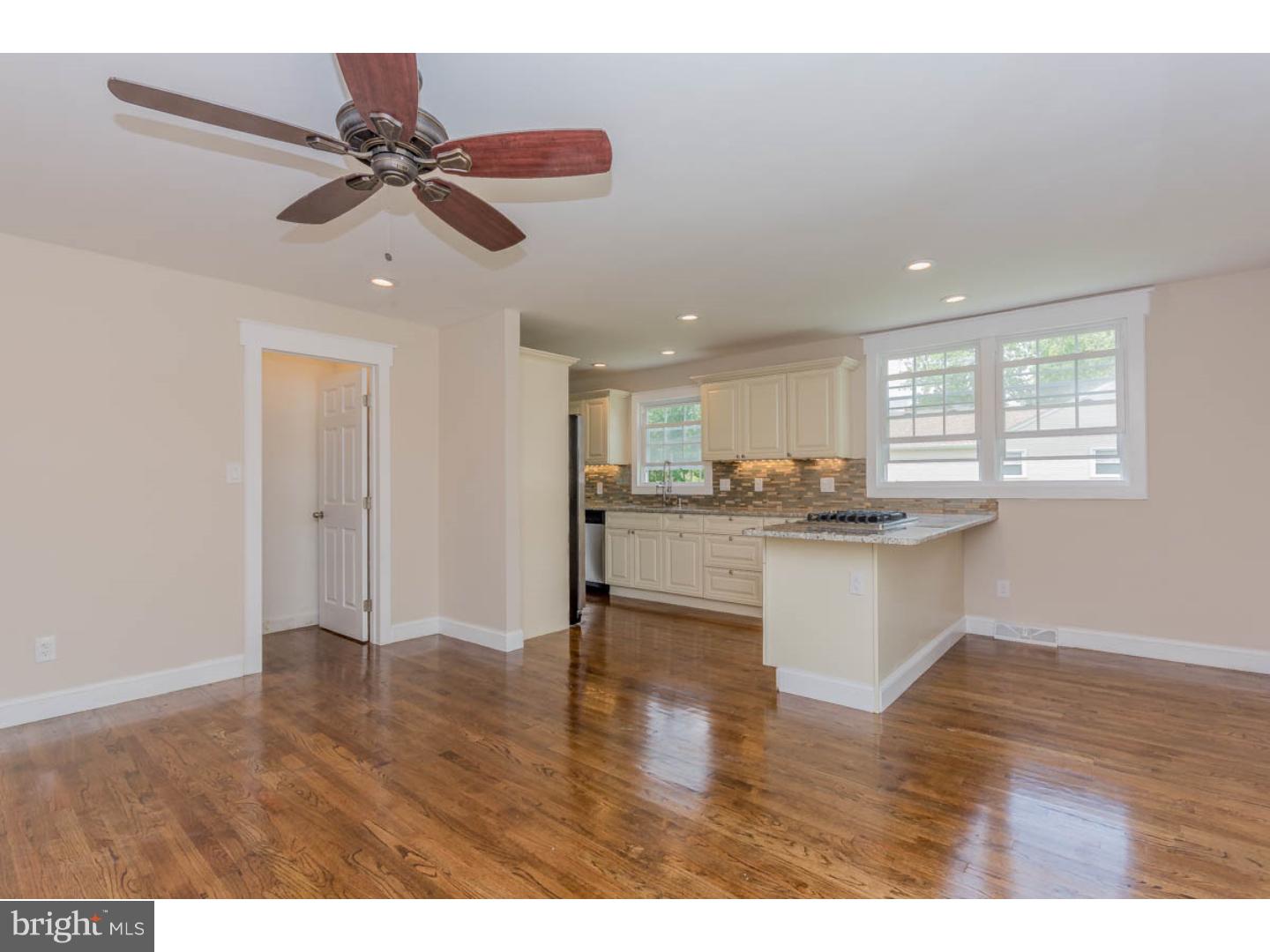 3442 Hance Bridge Road Vineland, NJ 08361 - Photo 9 of 25 Gallery Image 9