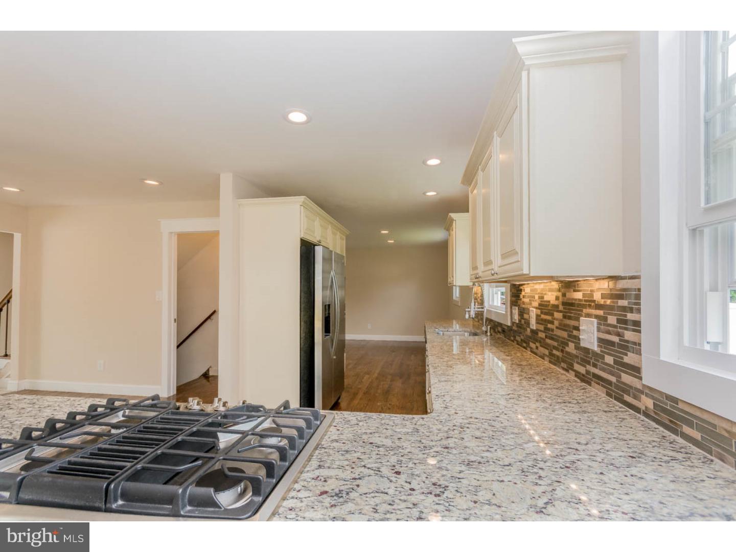 3442 Hance Bridge Road Vineland, NJ 08361 - Photo 10 of 25 Gallery Image 10