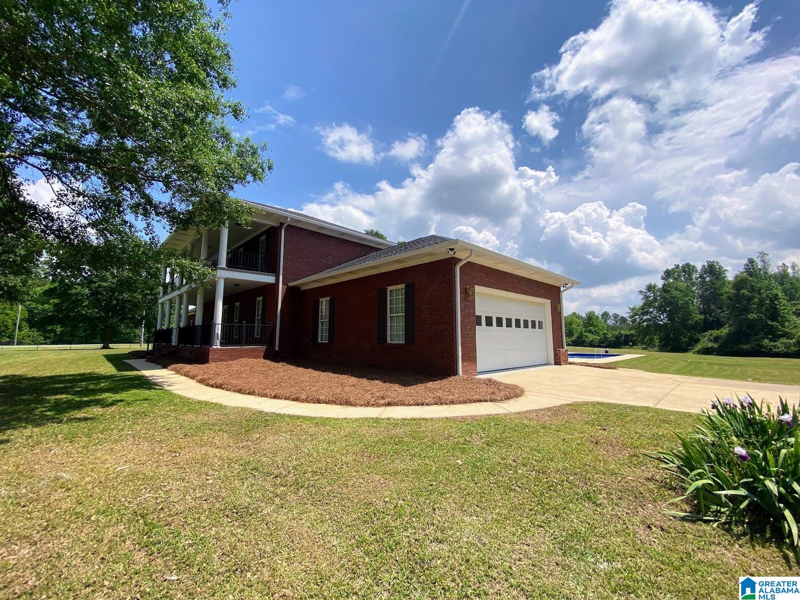 4275 Fowlers Ferry Road North Gadsden, AL 35907 - Photo 14 of 75
