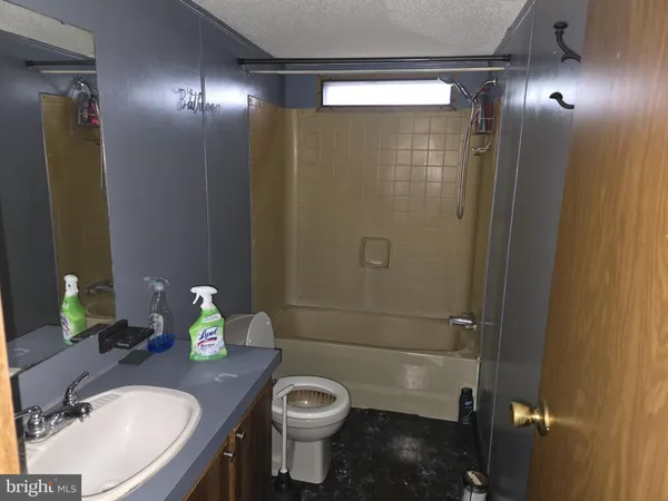 $58,000 | 225 Lace Bark Drive, Dover, DE 19901