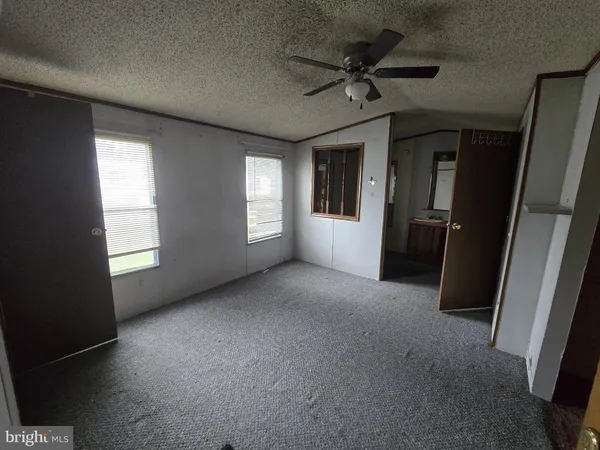 $58,000 | 225 Lace Bark Drive, Dover, DE 19901