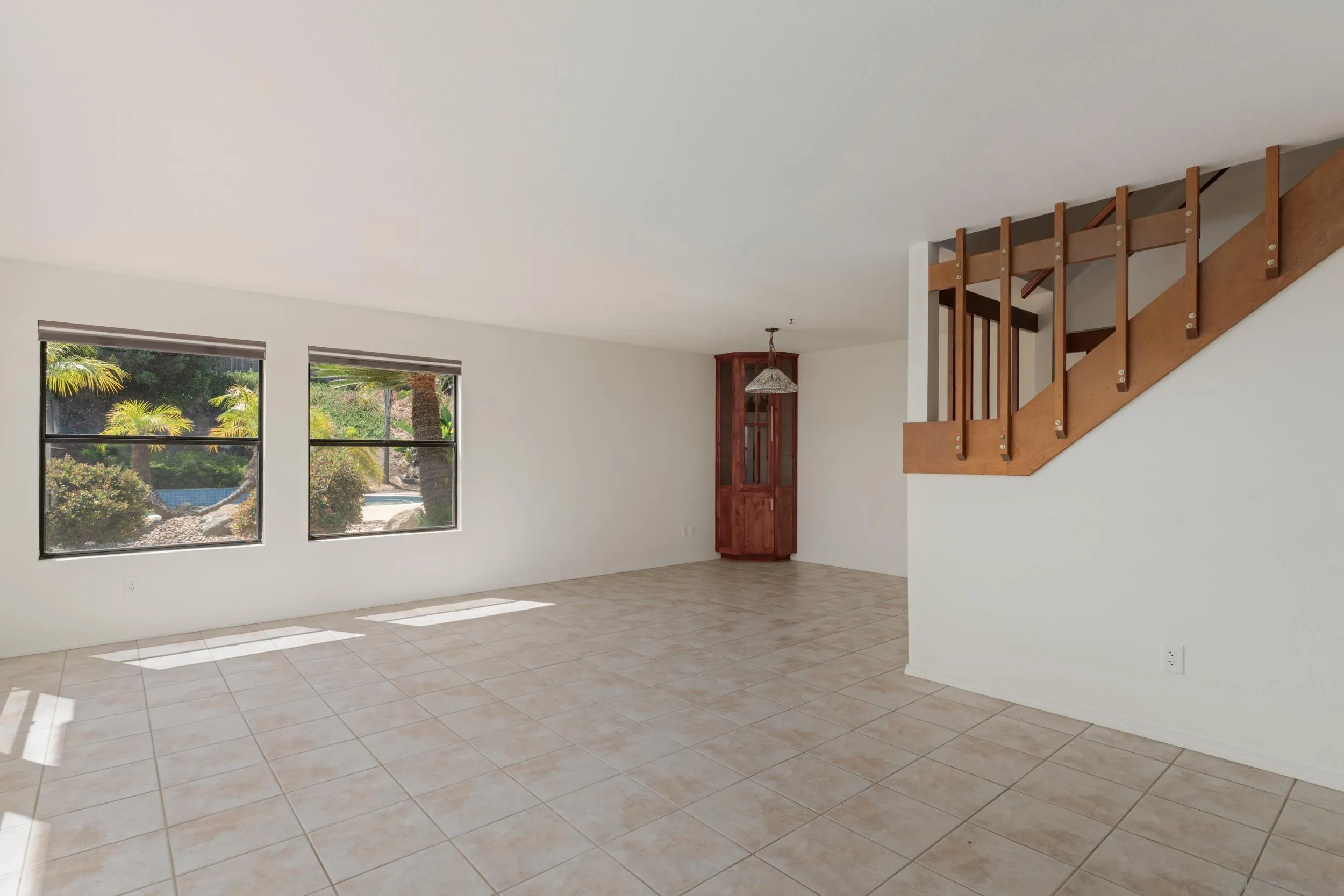 8764 1/4 Golden Ridge Road Lakeside, CA 92040 - Photo 11 of 75