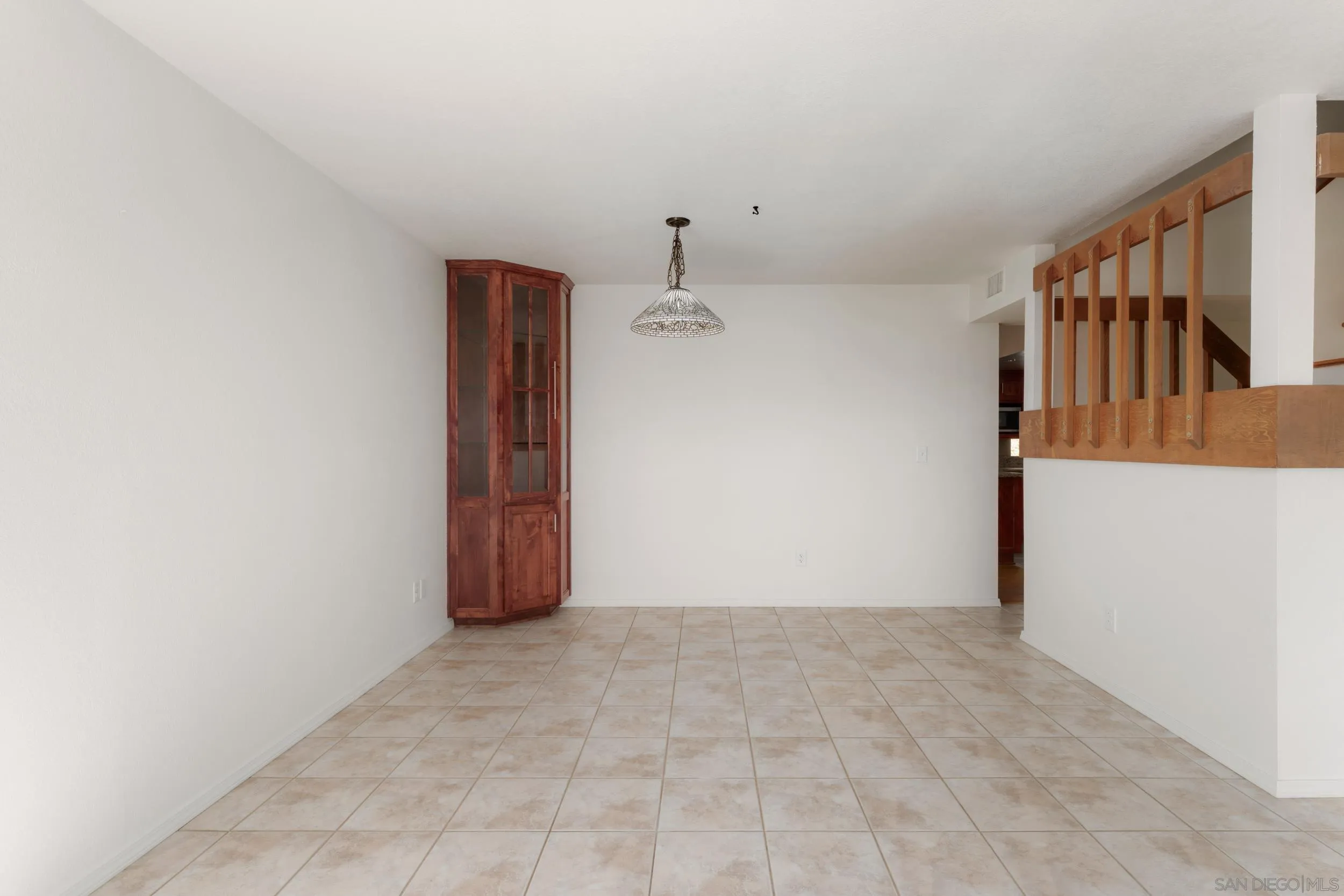 8764 1/4 Golden Ridge Road Lakeside, CA 92040 - Photo 12 of 75