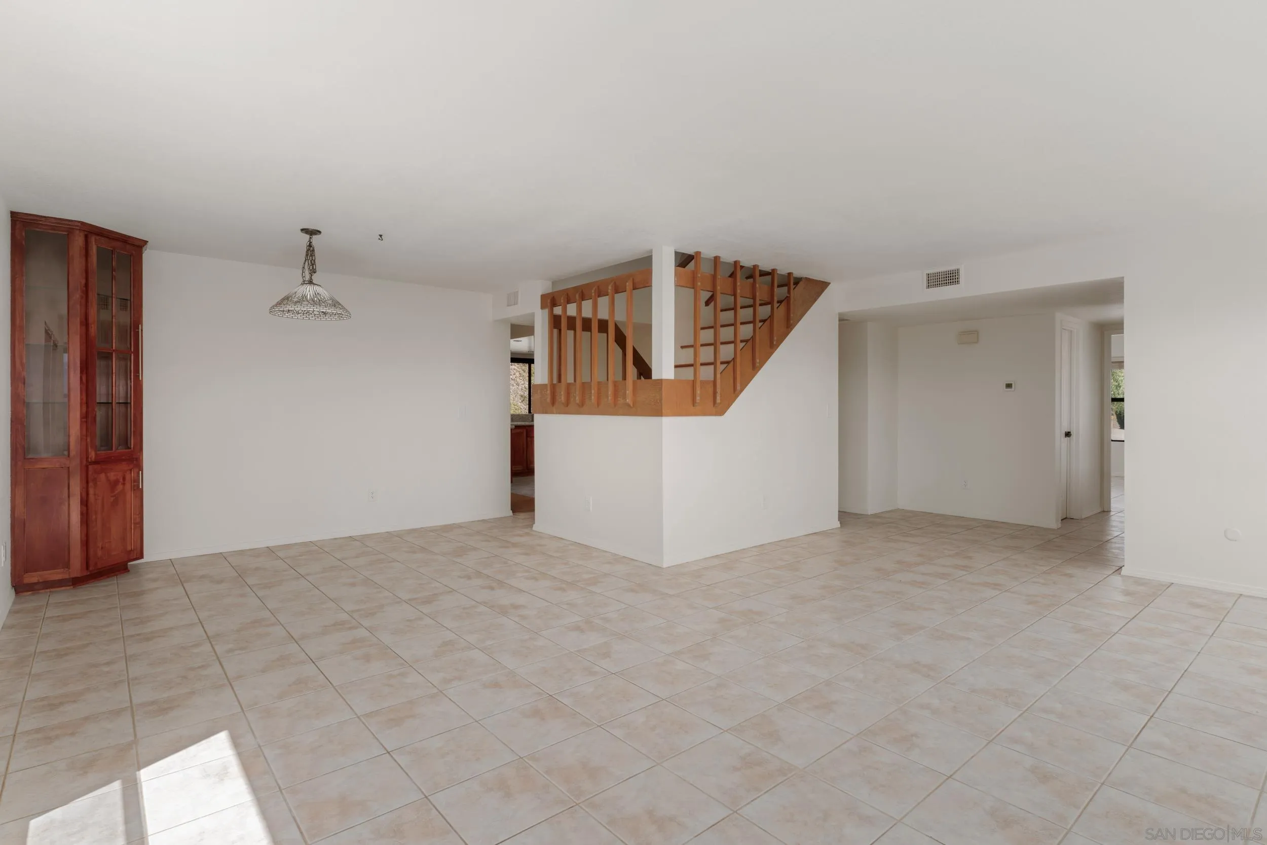 8764 1/4 Golden Ridge Road Lakeside, CA 92040 - Photo 13 of 75