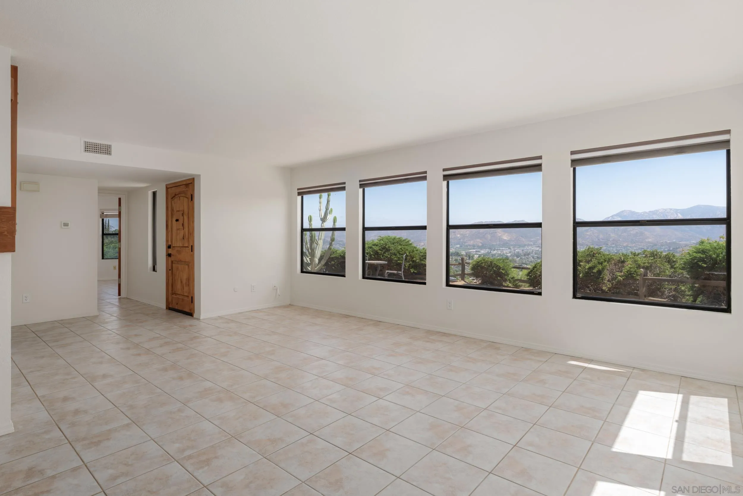 8764 1/4 Golden Ridge Road Lakeside, CA 92040 - Photo 15 of 75