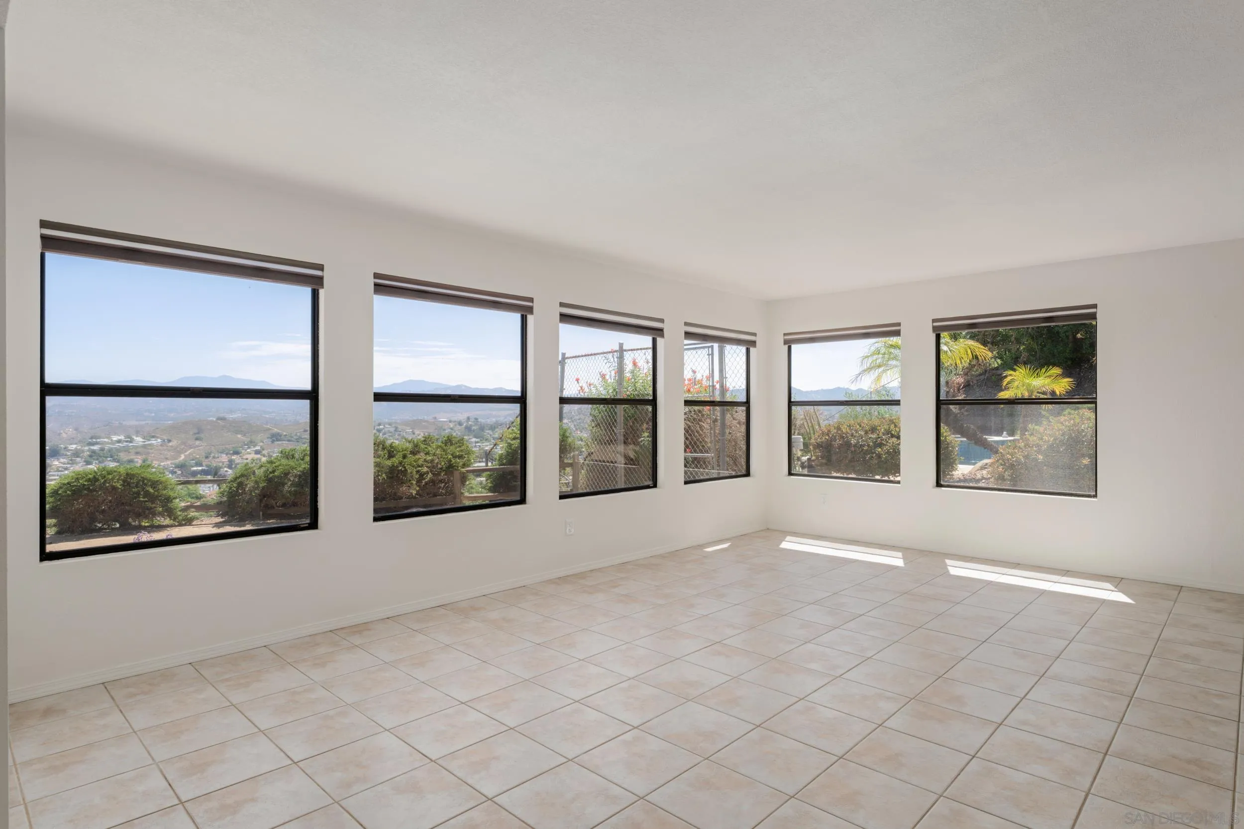 8764 1/4 Golden Ridge Road Lakeside, CA 92040 - Photo 16 of 75