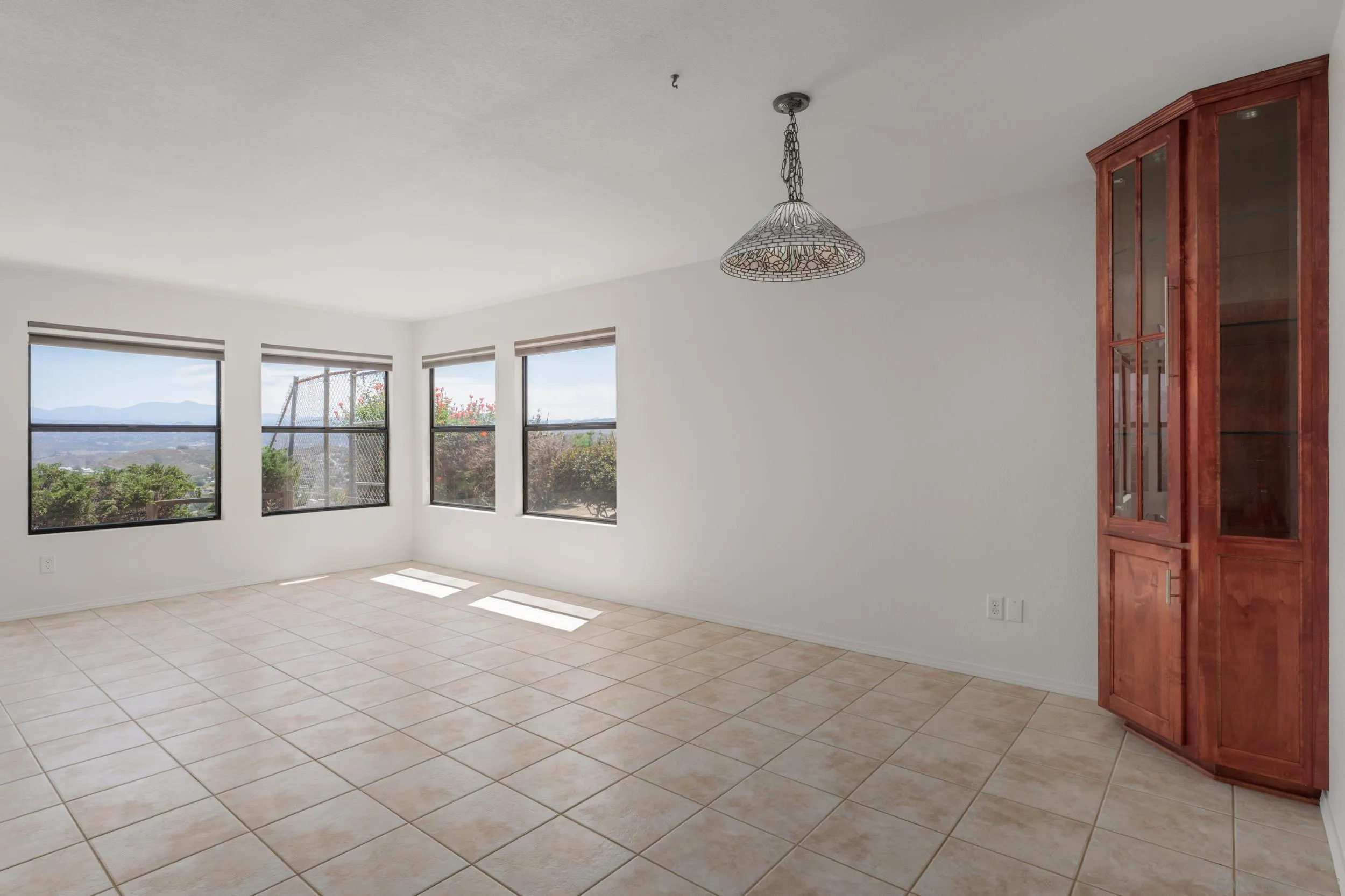 8764 1/4 Golden Ridge Road Lakeside, CA 92040 - Photo 17 of 75