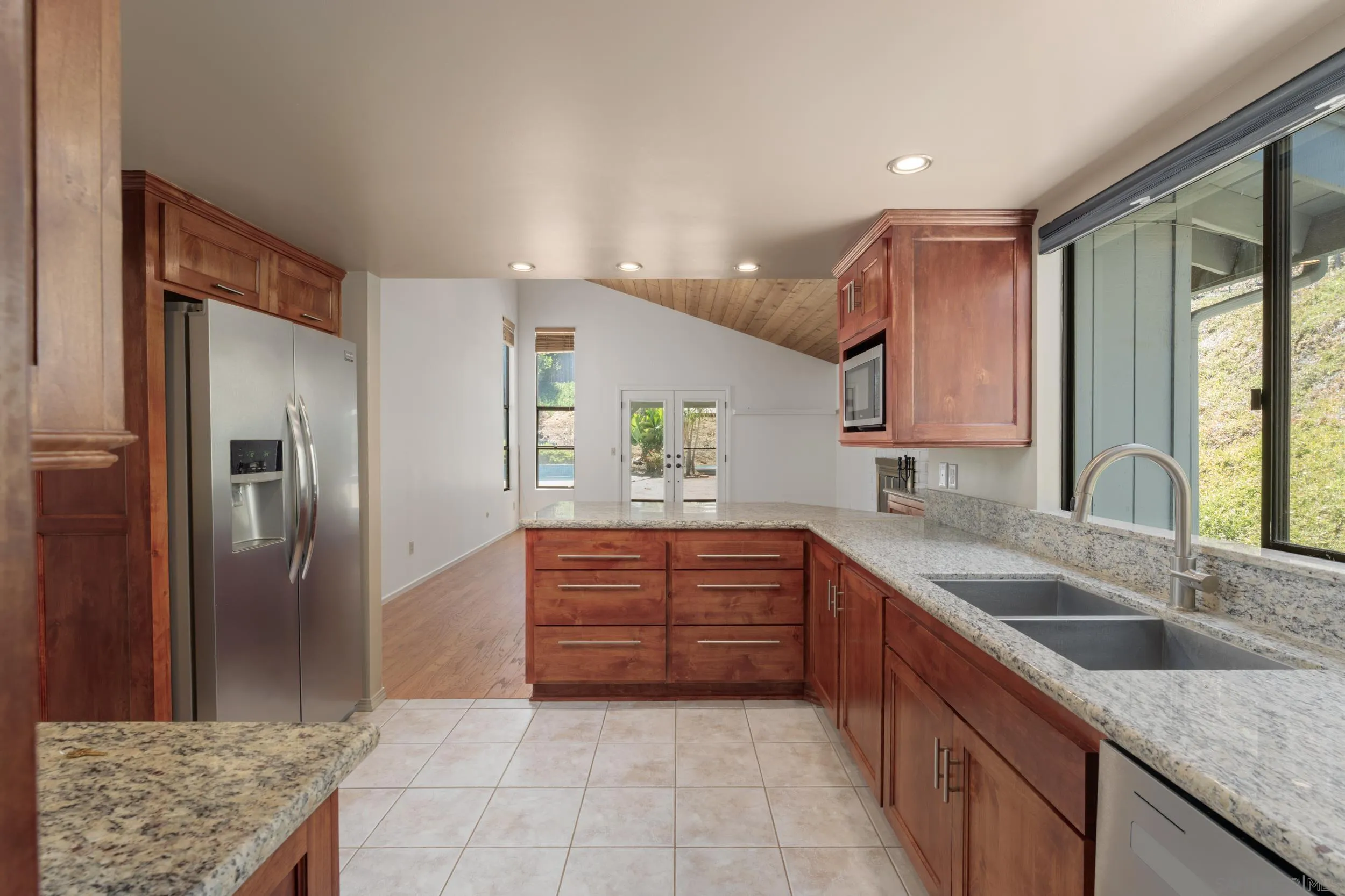 8764 1/4 Golden Ridge Road Lakeside, CA 92040 - Photo 24 of 75