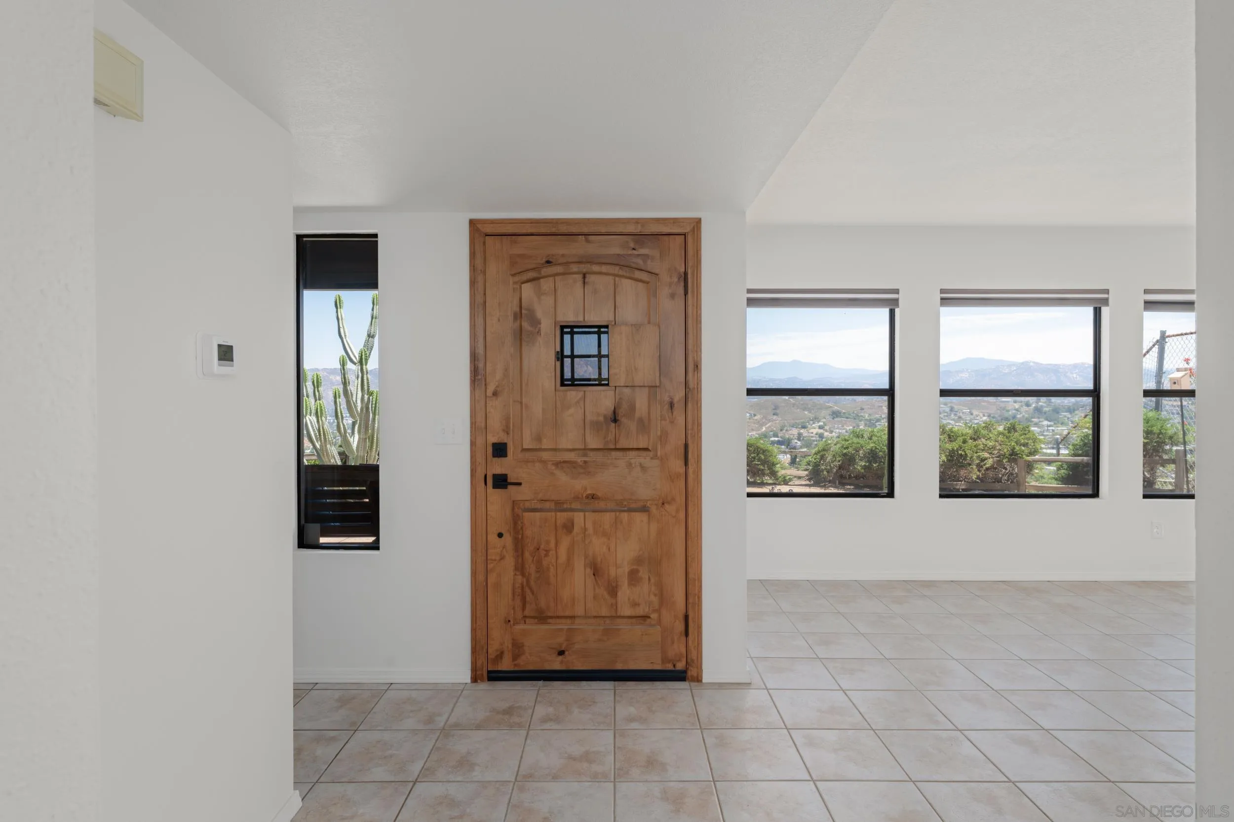 8764 1/4 Golden Ridge Road Lakeside, CA 92040 - Photo 25 of 75