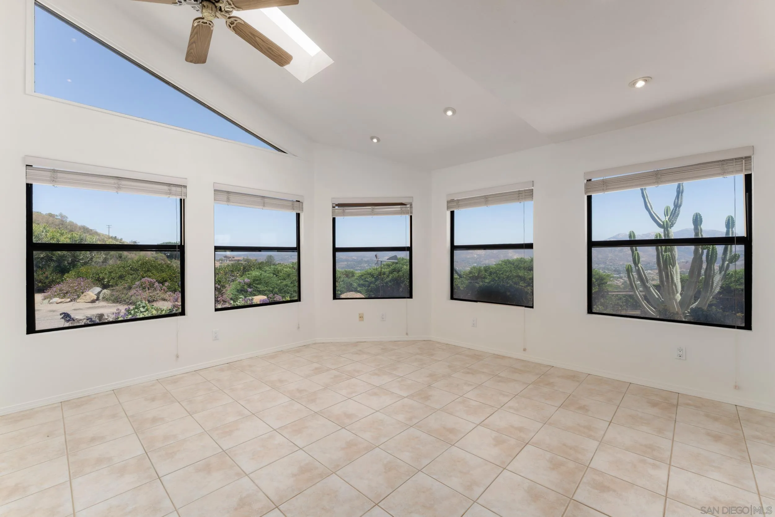 8764 1/4 Golden Ridge Road Lakeside, CA 92040 - Photo 27 of 75