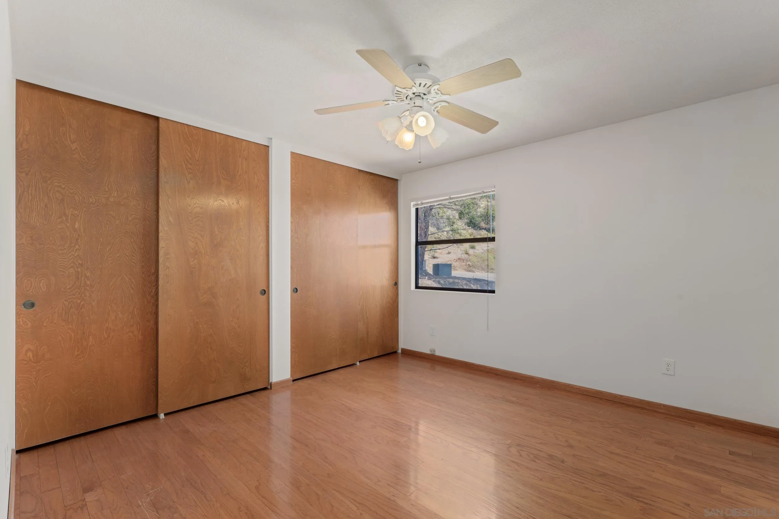 8764 1/4 Golden Ridge Road Lakeside, CA 92040 - Photo 29 of 75