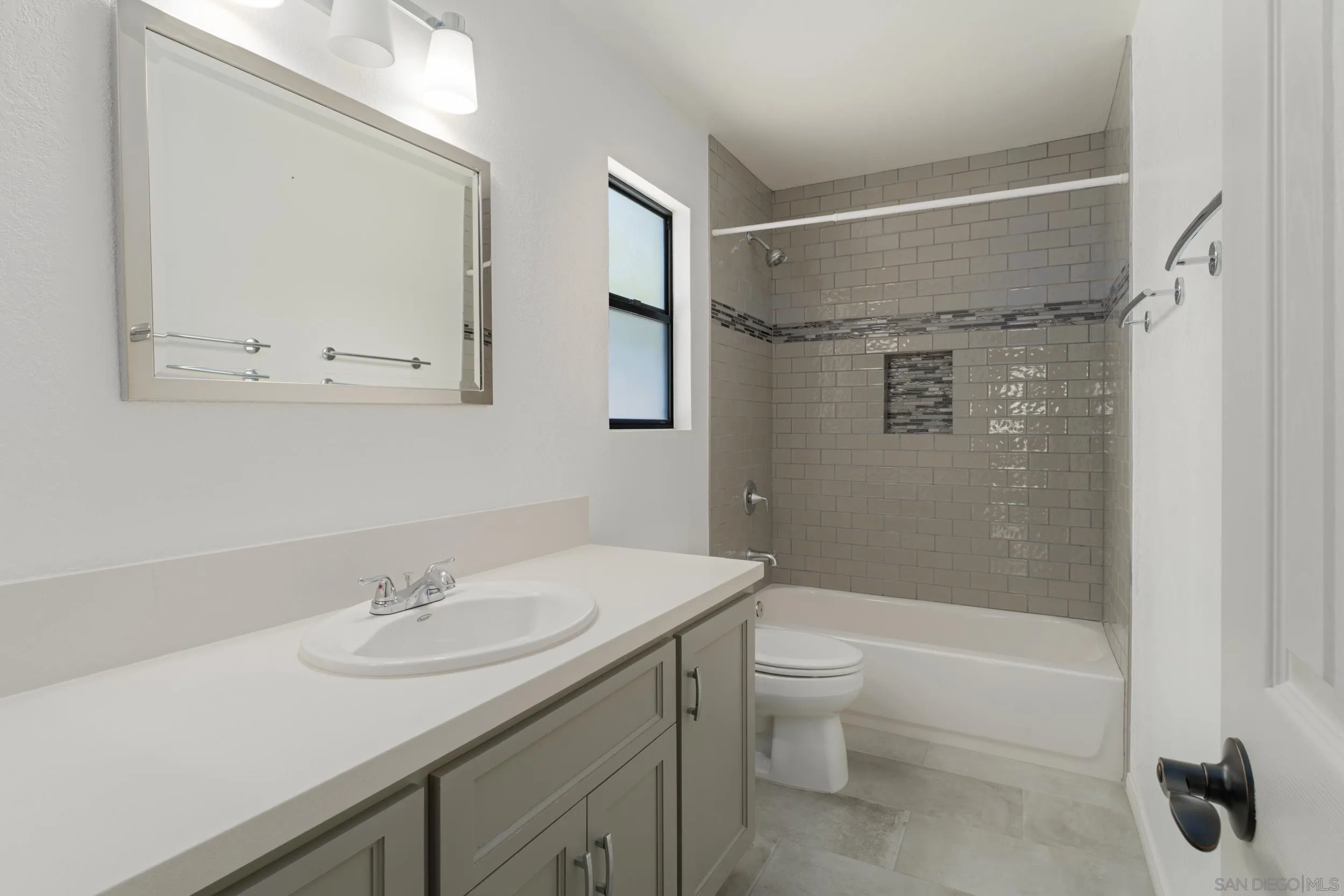 8764 1/4 Golden Ridge Road Lakeside, CA 92040 - Photo 38 of 75