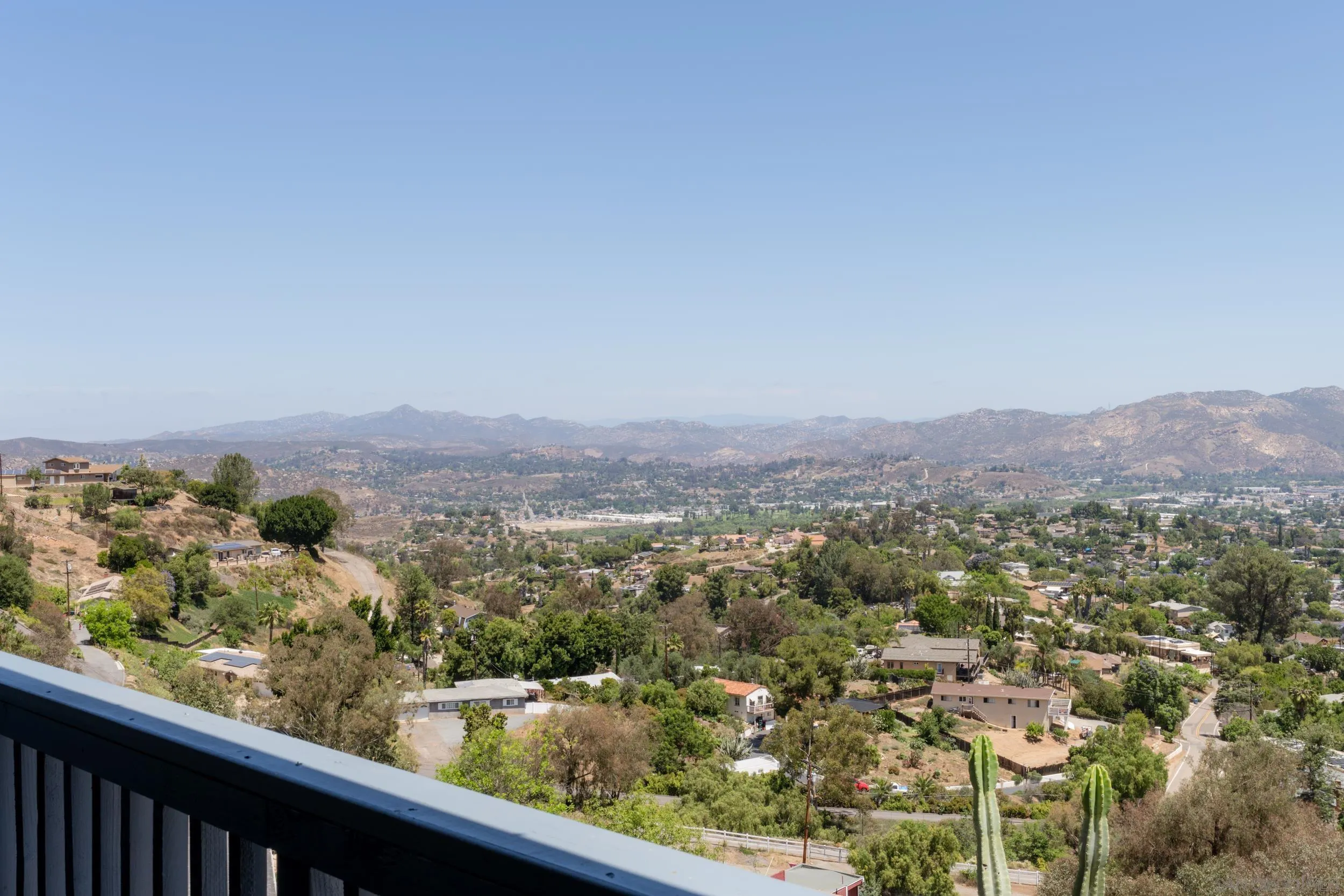 8764 1/4 Golden Ridge Road Lakeside, CA 92040 - Photo 40 of 75