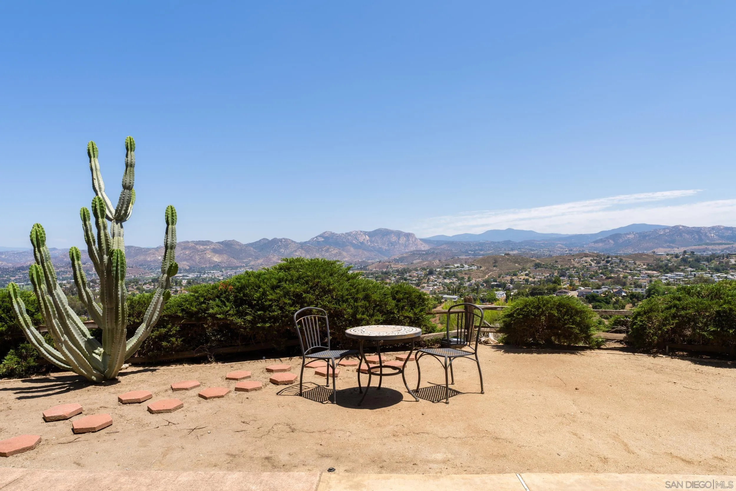 8764 1/4 Golden Ridge Road Lakeside, CA 92040 - Photo 4 of 75