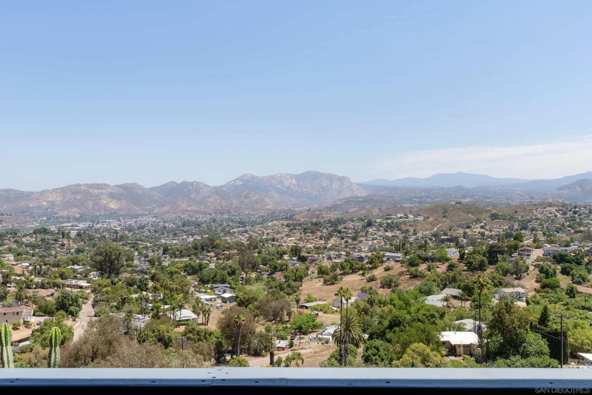 8764 1/4 Golden Ridge Road Lakeside, CA 92040 - Photo 41 of 75