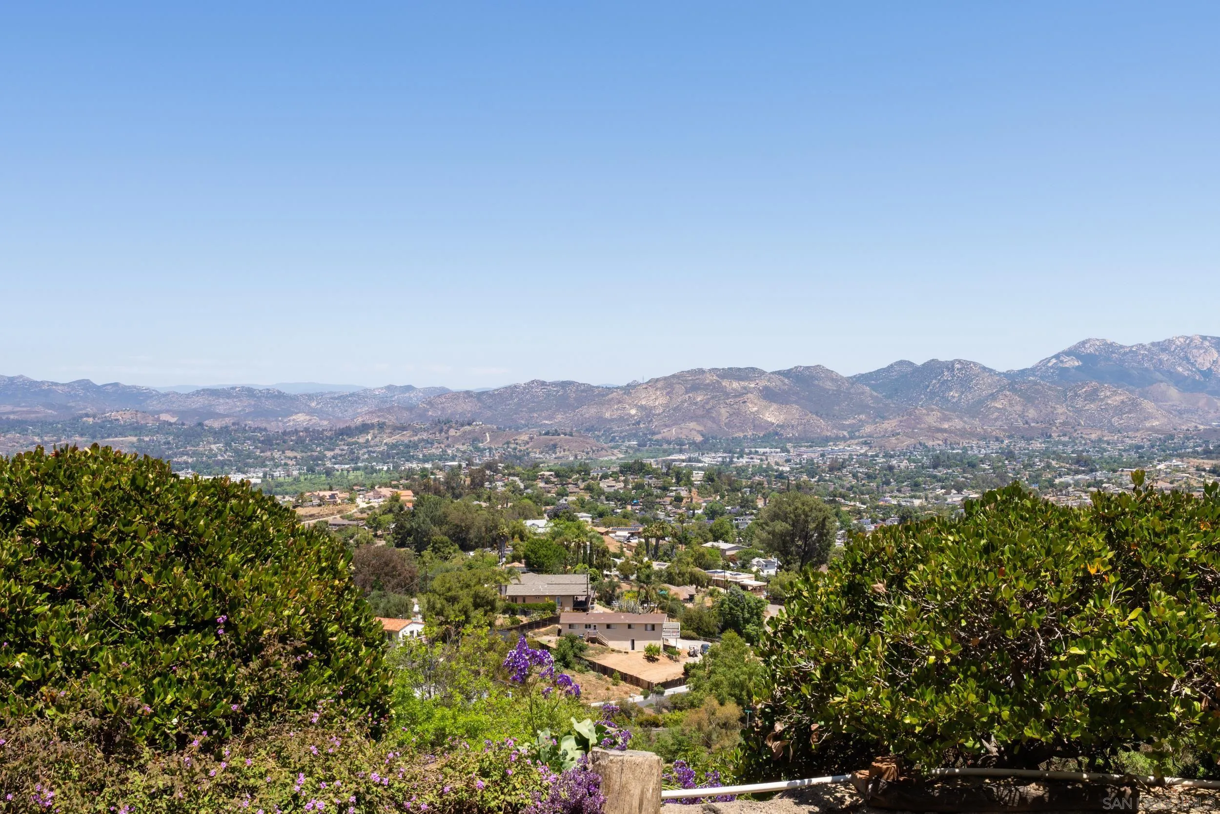 8764 1/4 Golden Ridge Road Lakeside, CA 92040 - Photo 45 of 75
