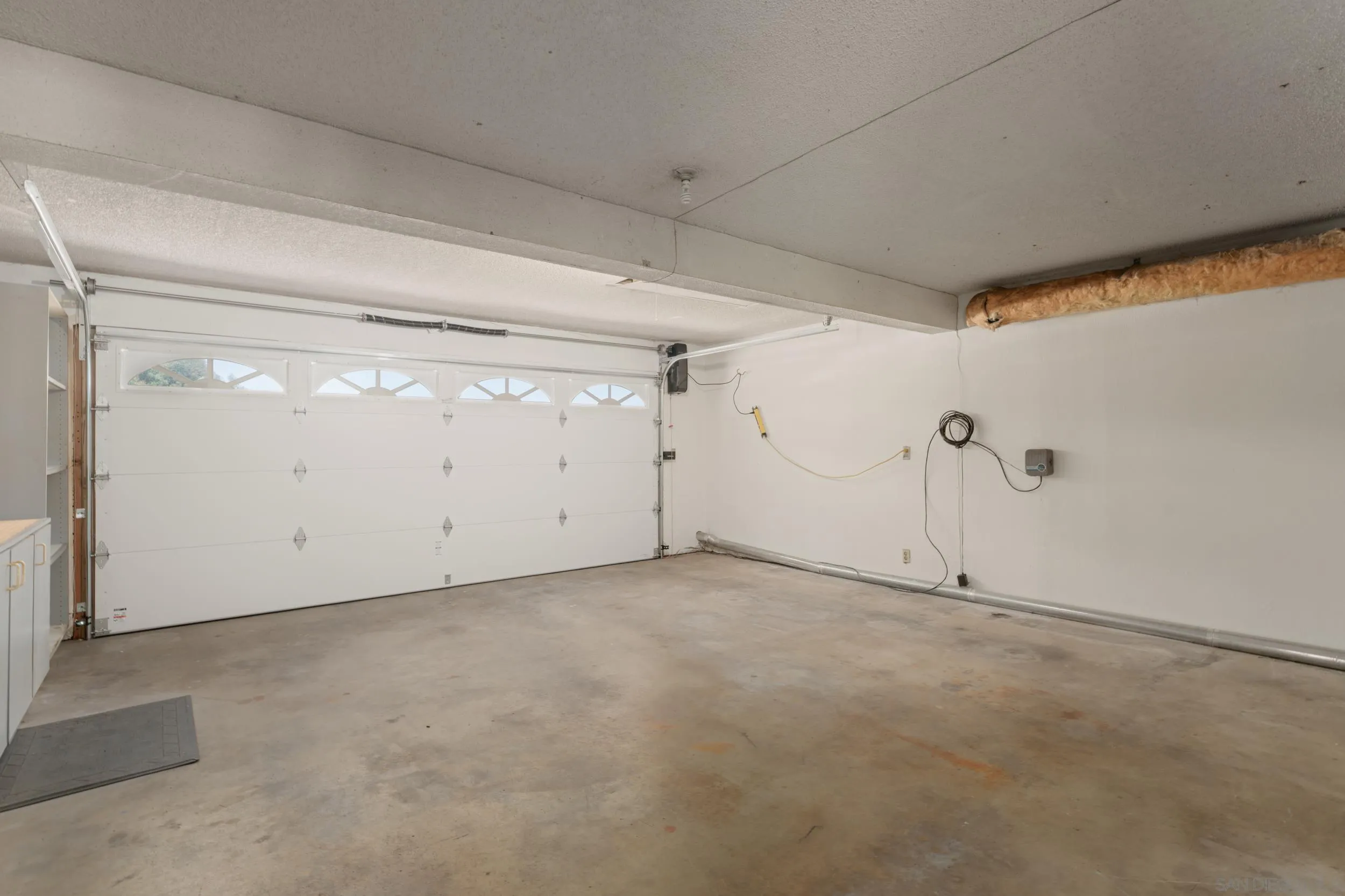 8764 1/4 Golden Ridge Road Lakeside, CA 92040 - Photo 46 of 75