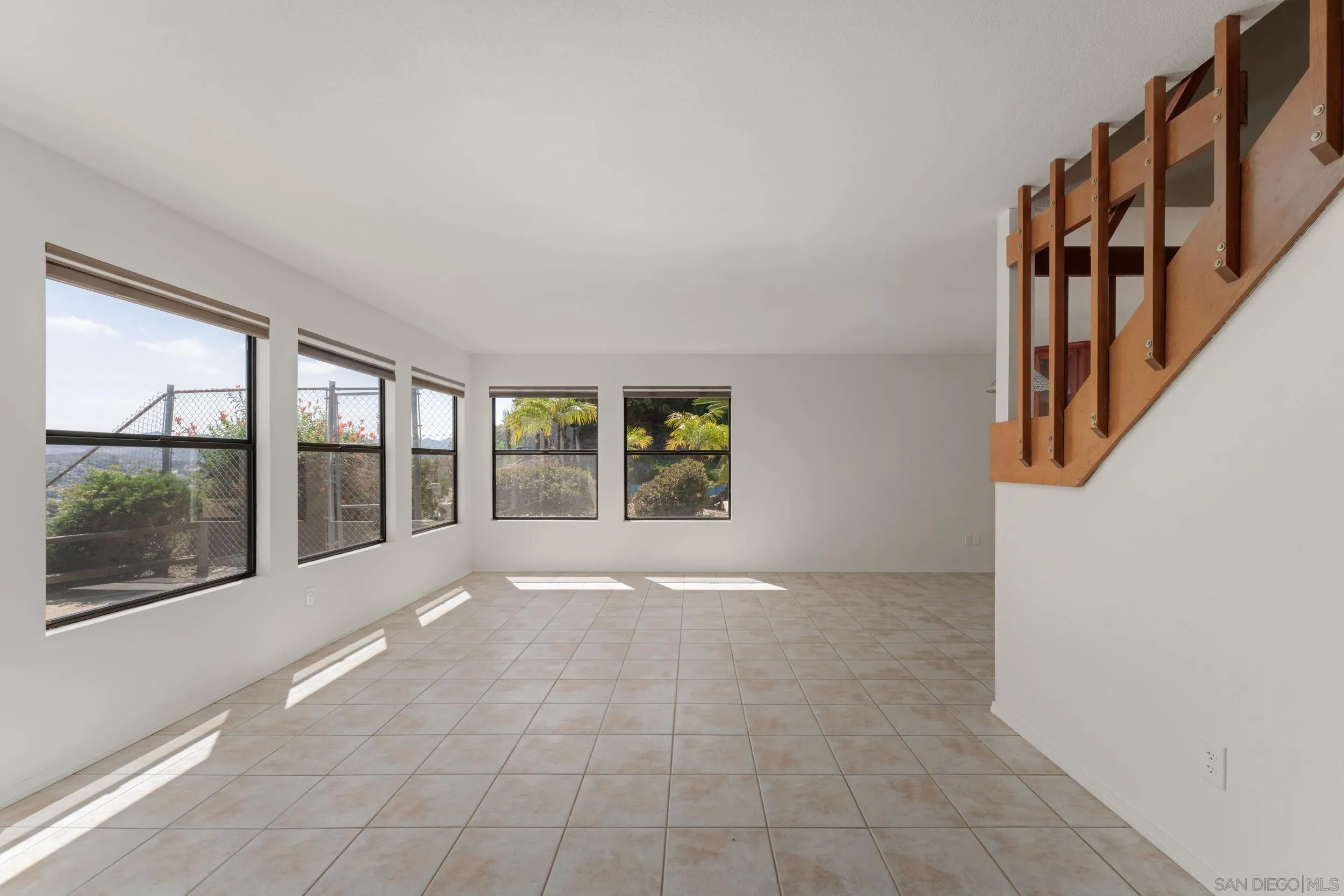 8764 1/4 Golden Ridge Road Lakeside, CA 92040 - Photo 10 of 75