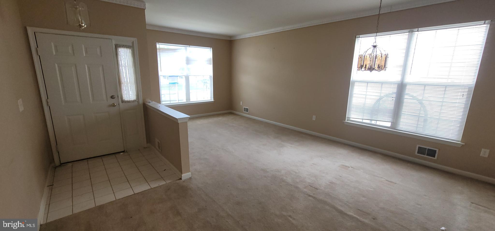 144 Wordsworth Road Brick, NJ 08724 - Photo 3 of 10