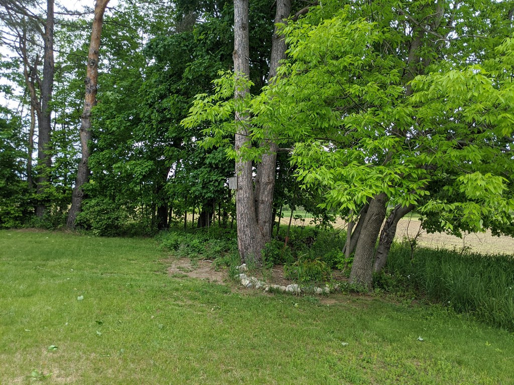86 River Road Malone, NY 12953 - Photo 9 of 29 Gallery Image 9