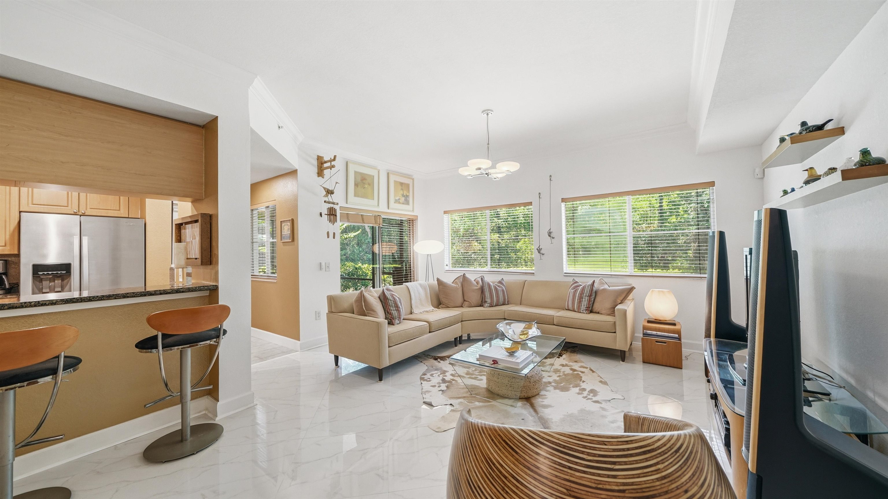 9745 Touchton Road, Unit 2301 Jacksonville, FL 32246 - Photo 11 of 72