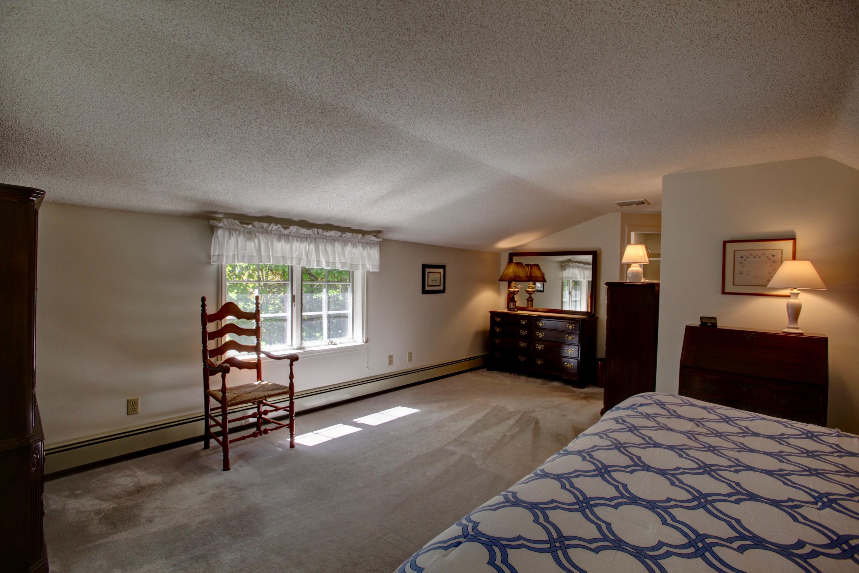 43 Running Springs Road Gorham, ME 04038 - Photo 23 of 41 31