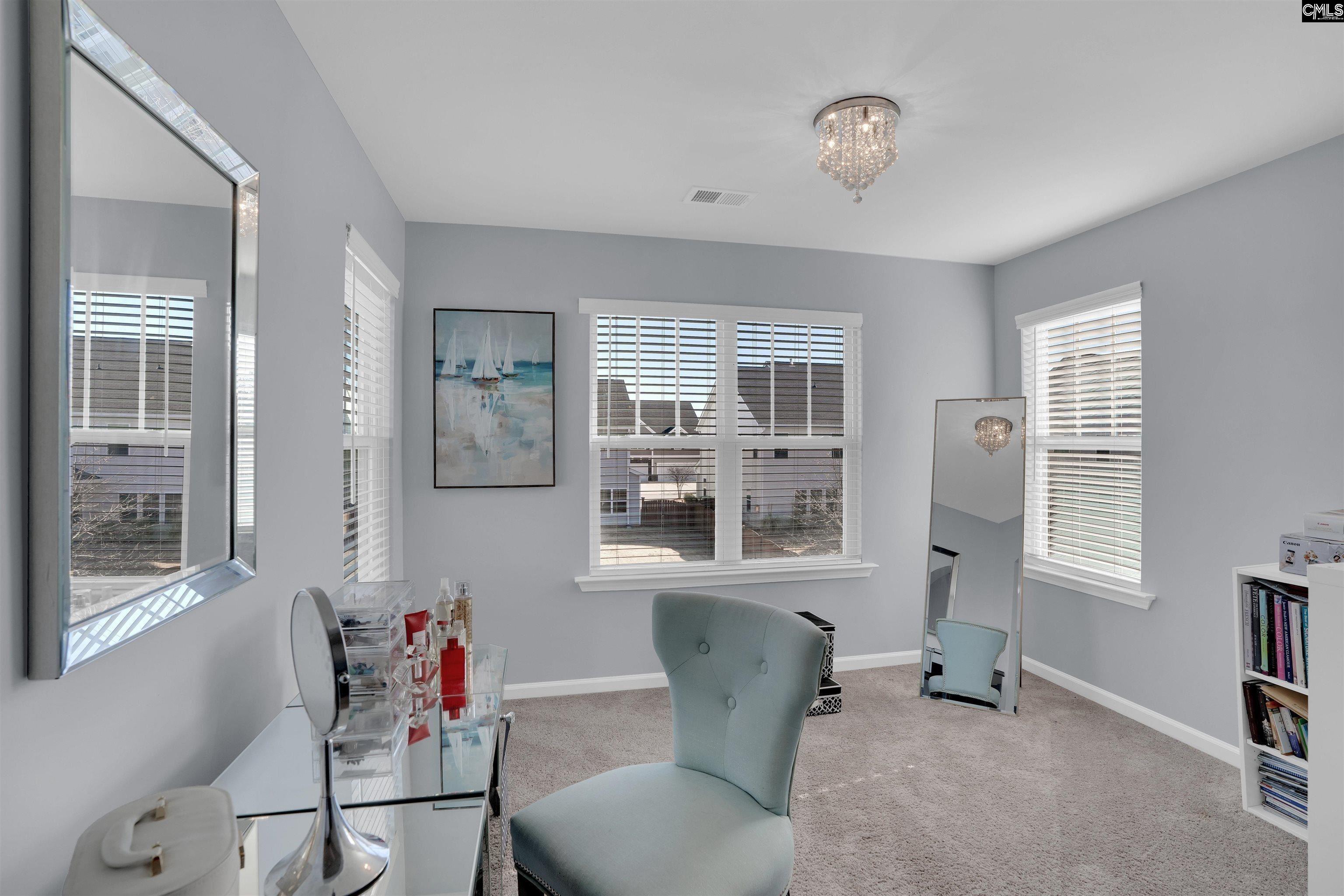47 CORINTH Court Elgin, SC 29045 - Photo 4 of 37