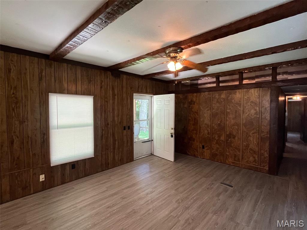5739 Randy Drive House Springs, MO 63051 - Photo 23 of 30